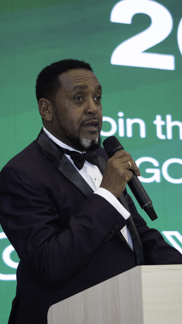 NGO awards 2025 gallery image 9