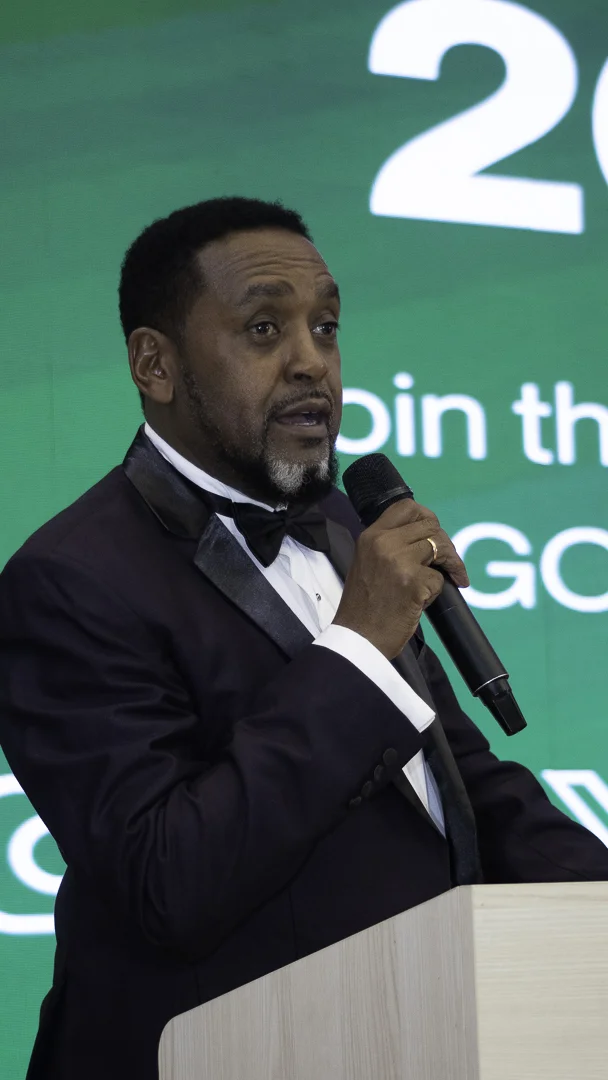 NGO awards 2025 gallery image 169