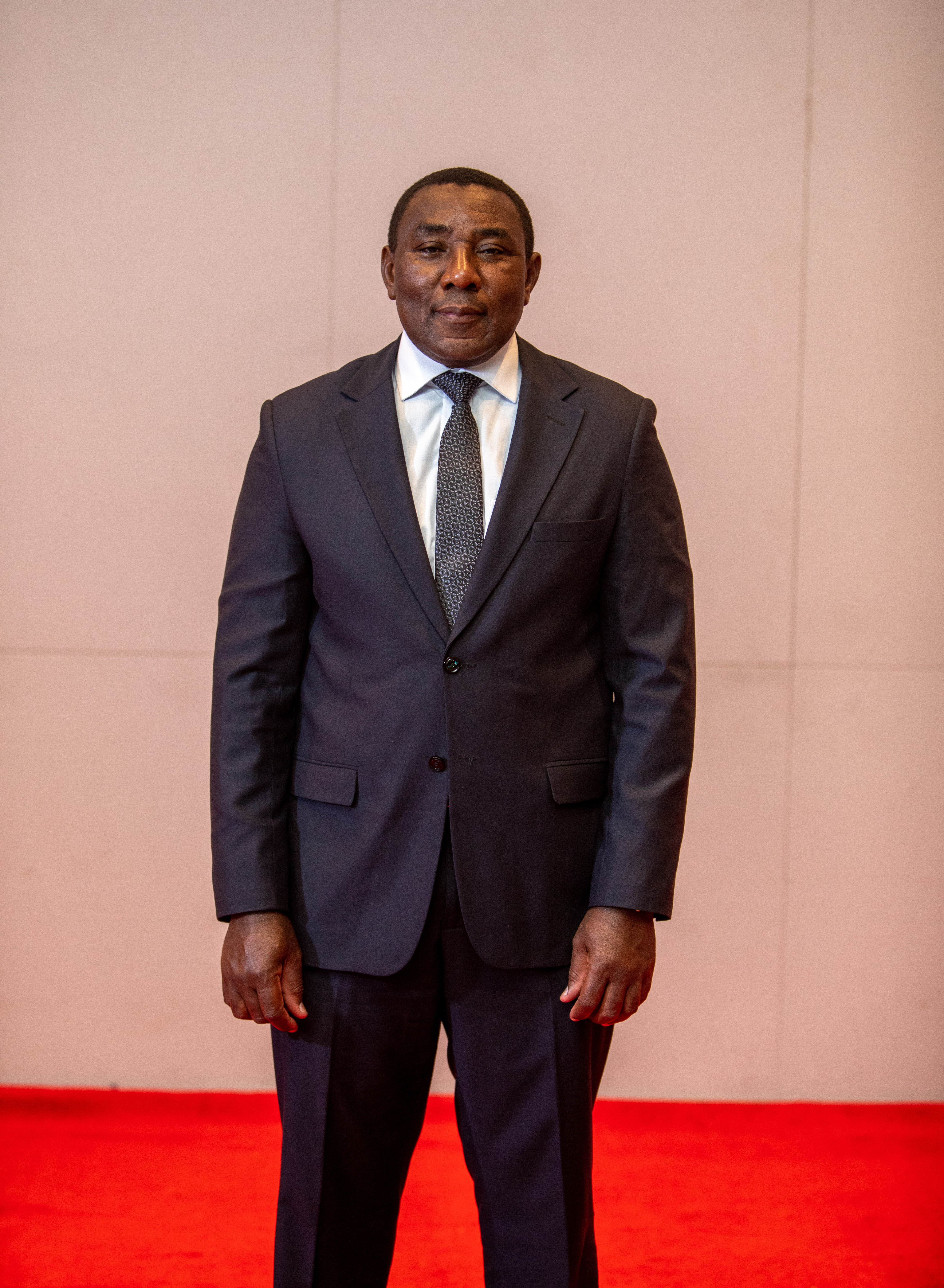 NGO awards 2025 gallery image 219