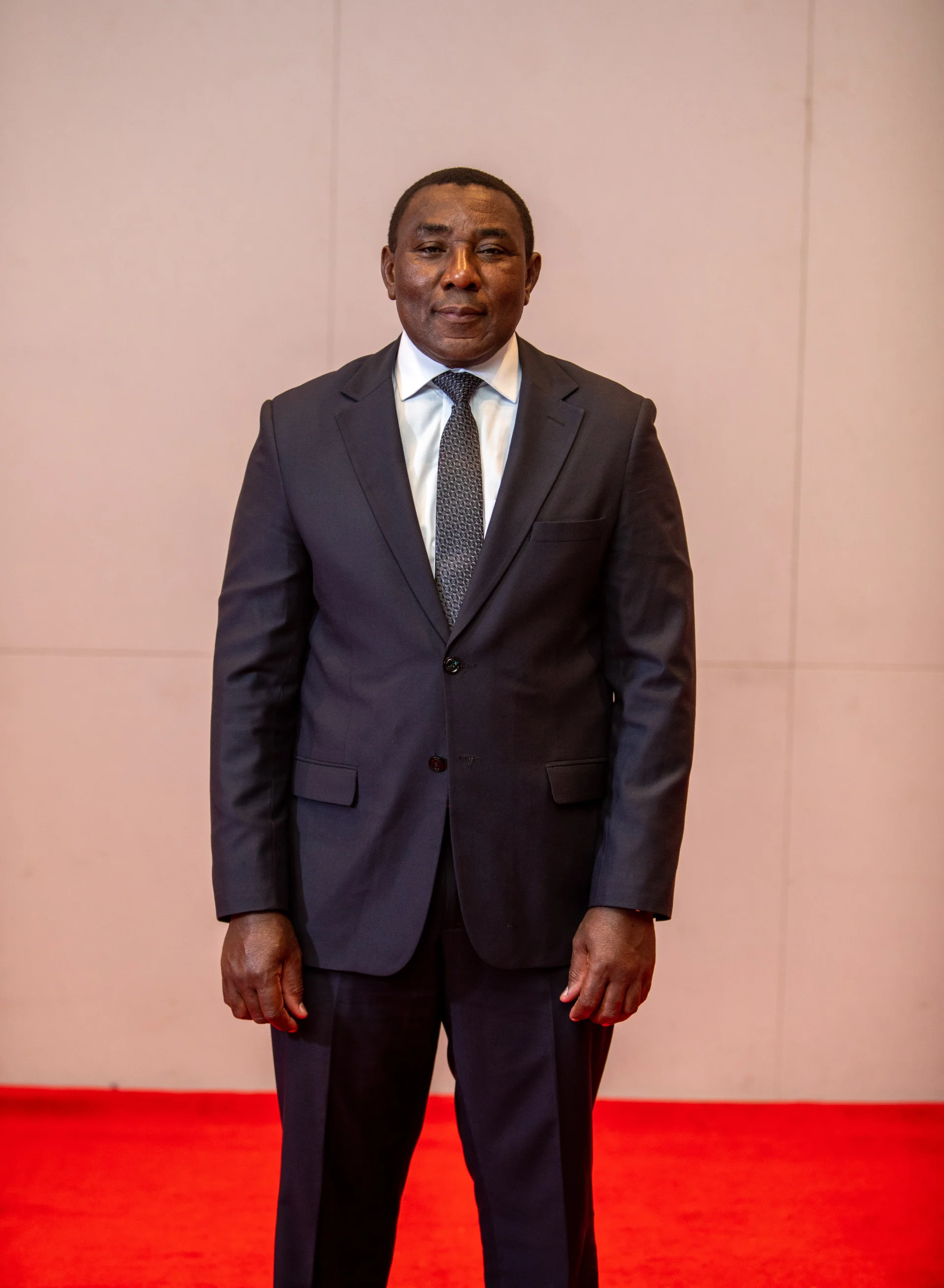 NGO awards 2025 gallery image 122