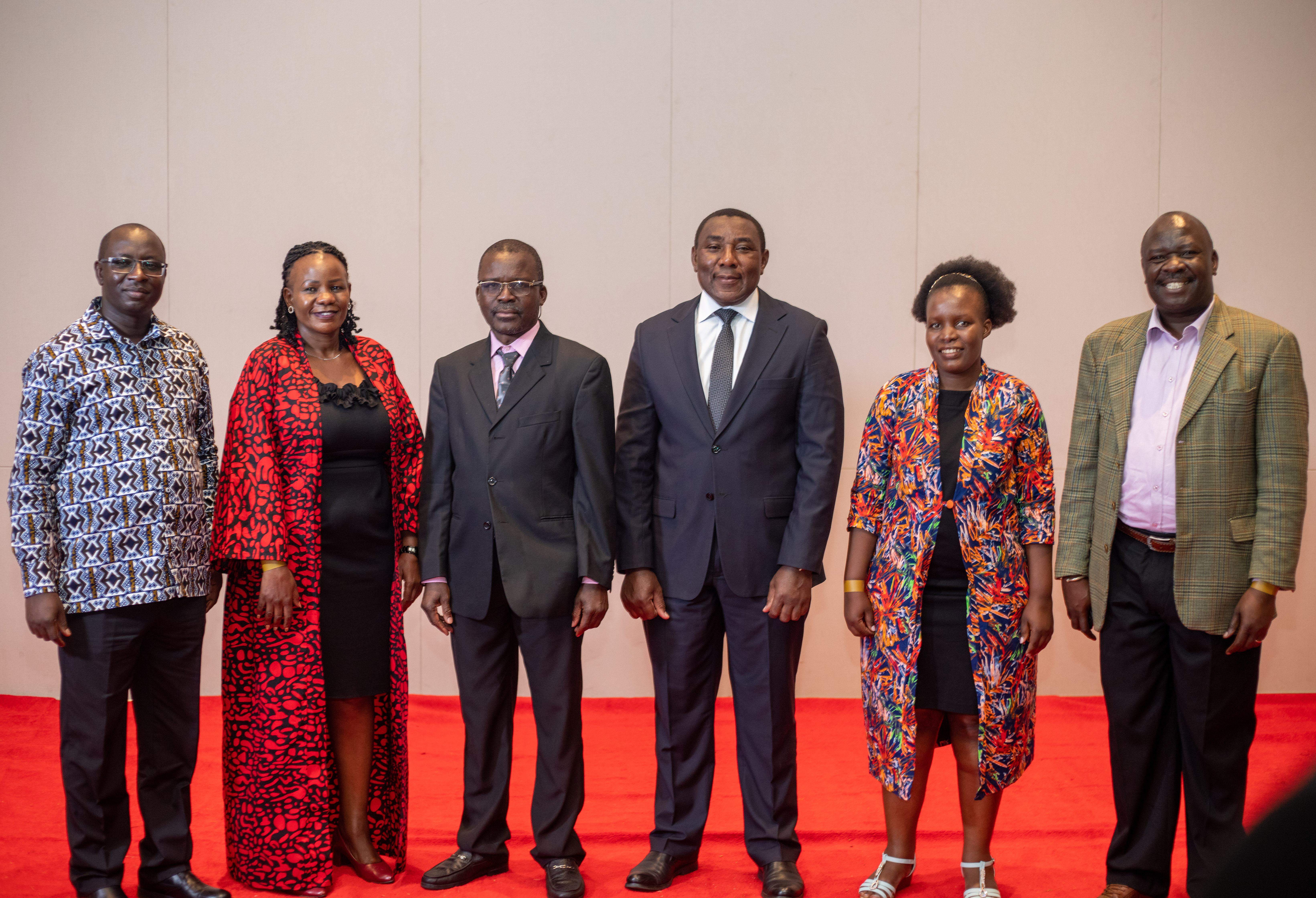 NGO awards 2025 gallery image 519