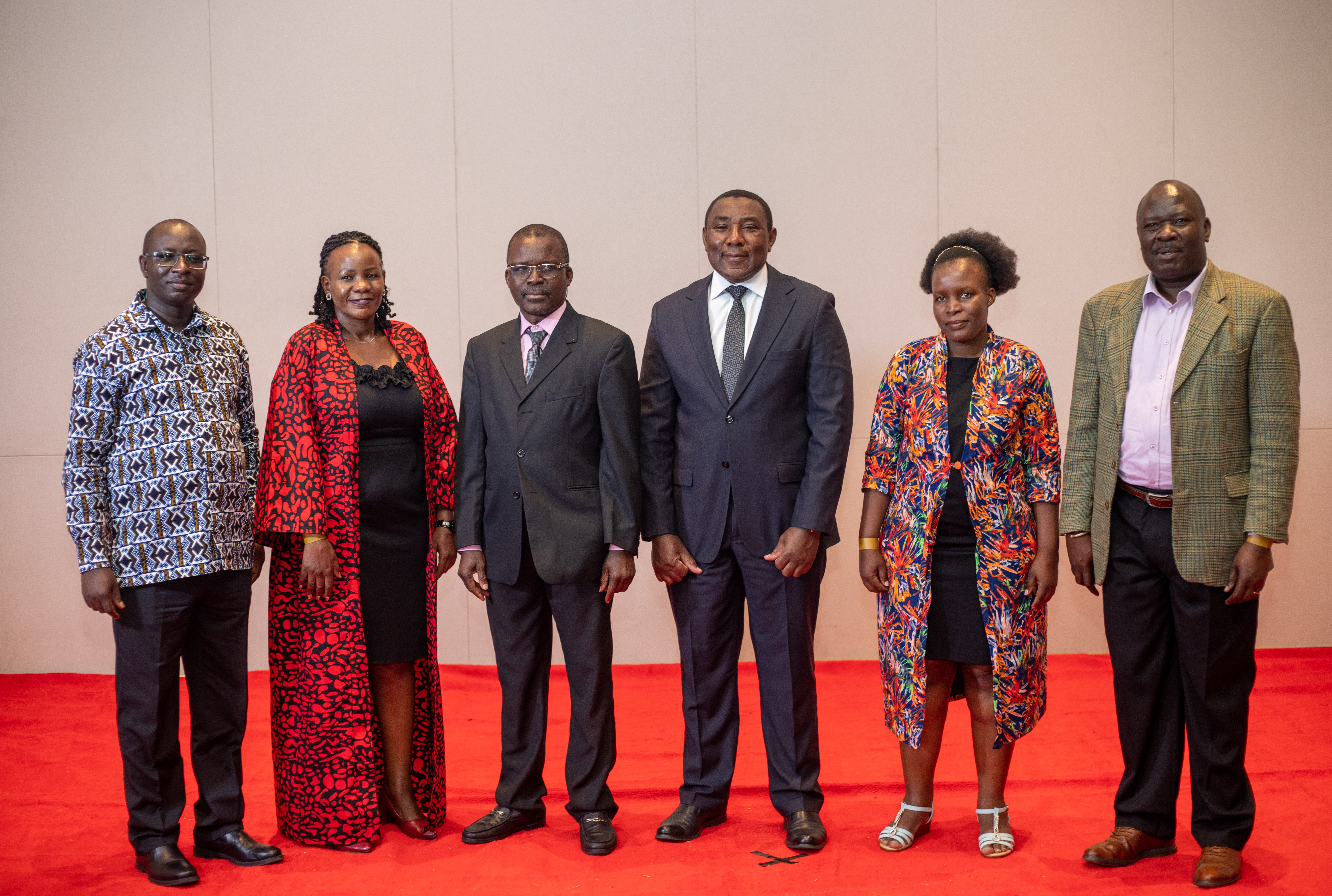 NGO awards 2025 gallery image 443