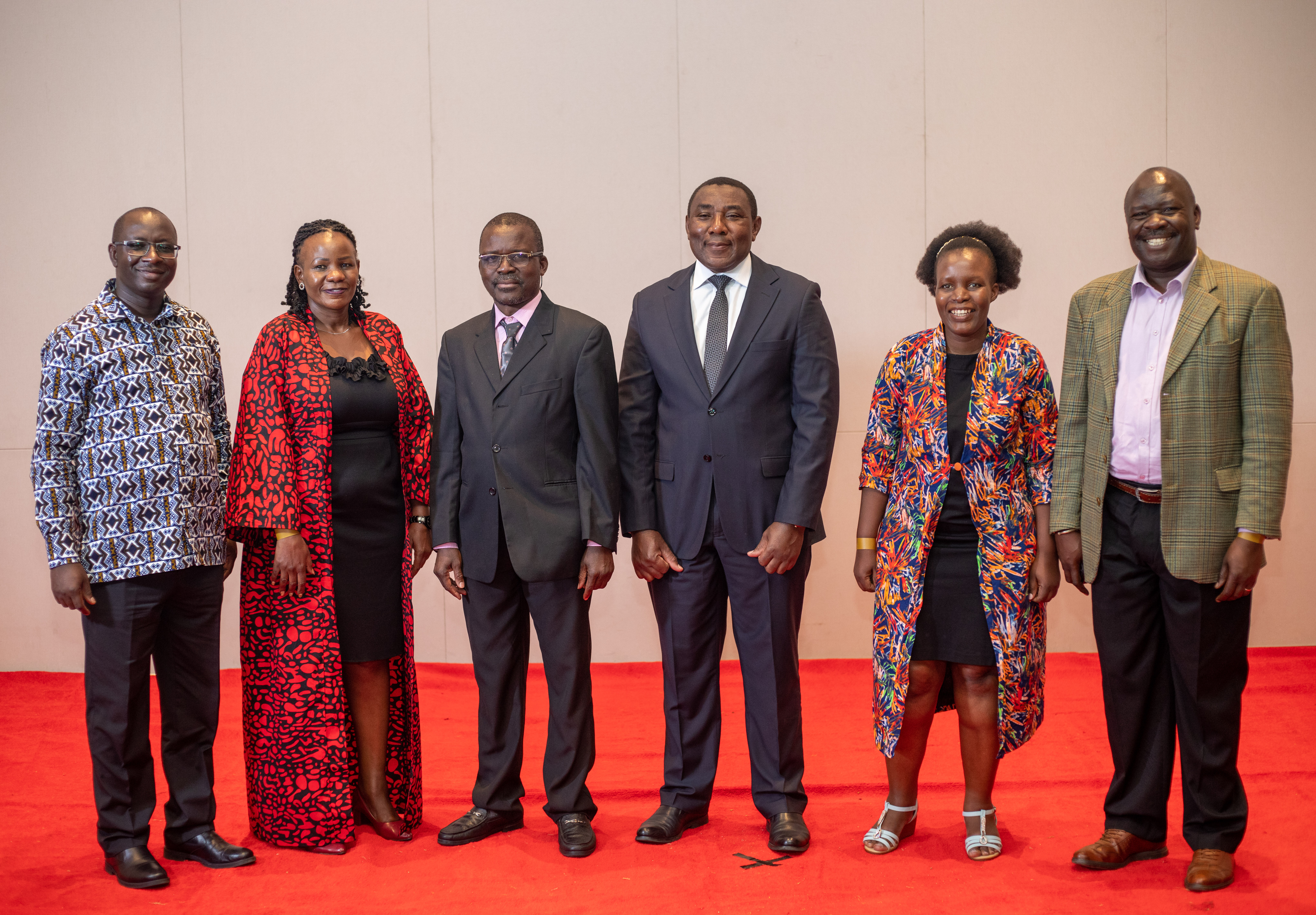 NGO awards 2025 gallery image 90