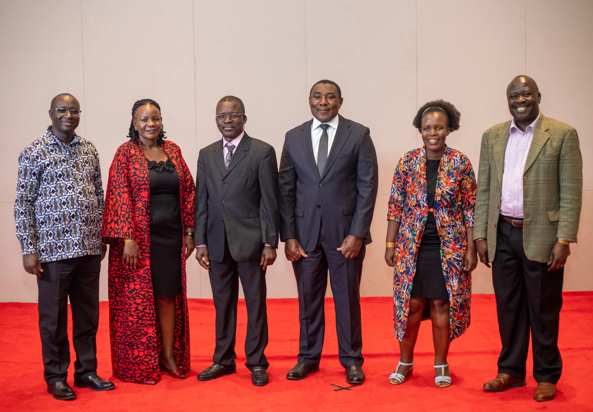 NGO awards 2025 gallery image 186