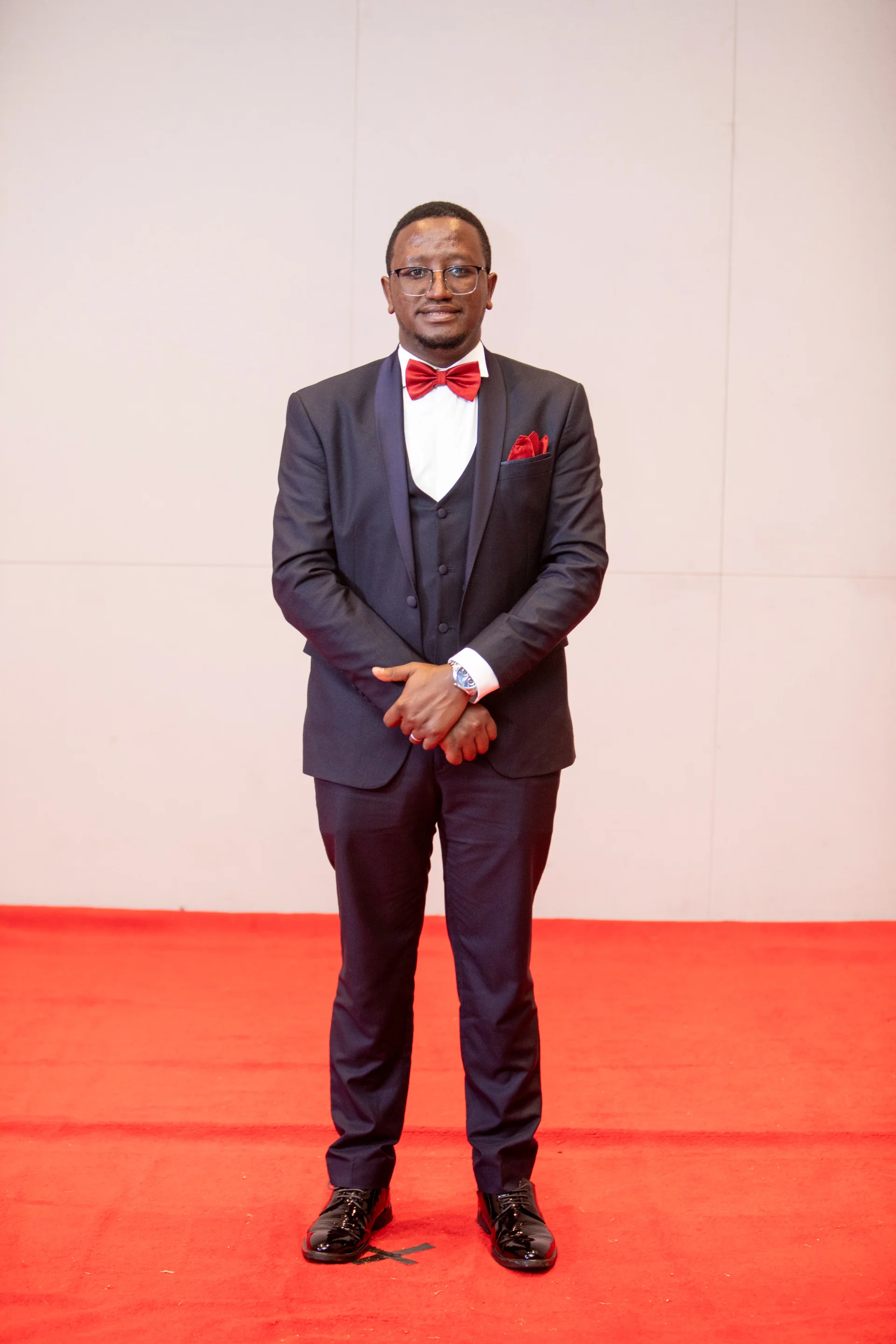 NGO awards 2025 gallery image 465