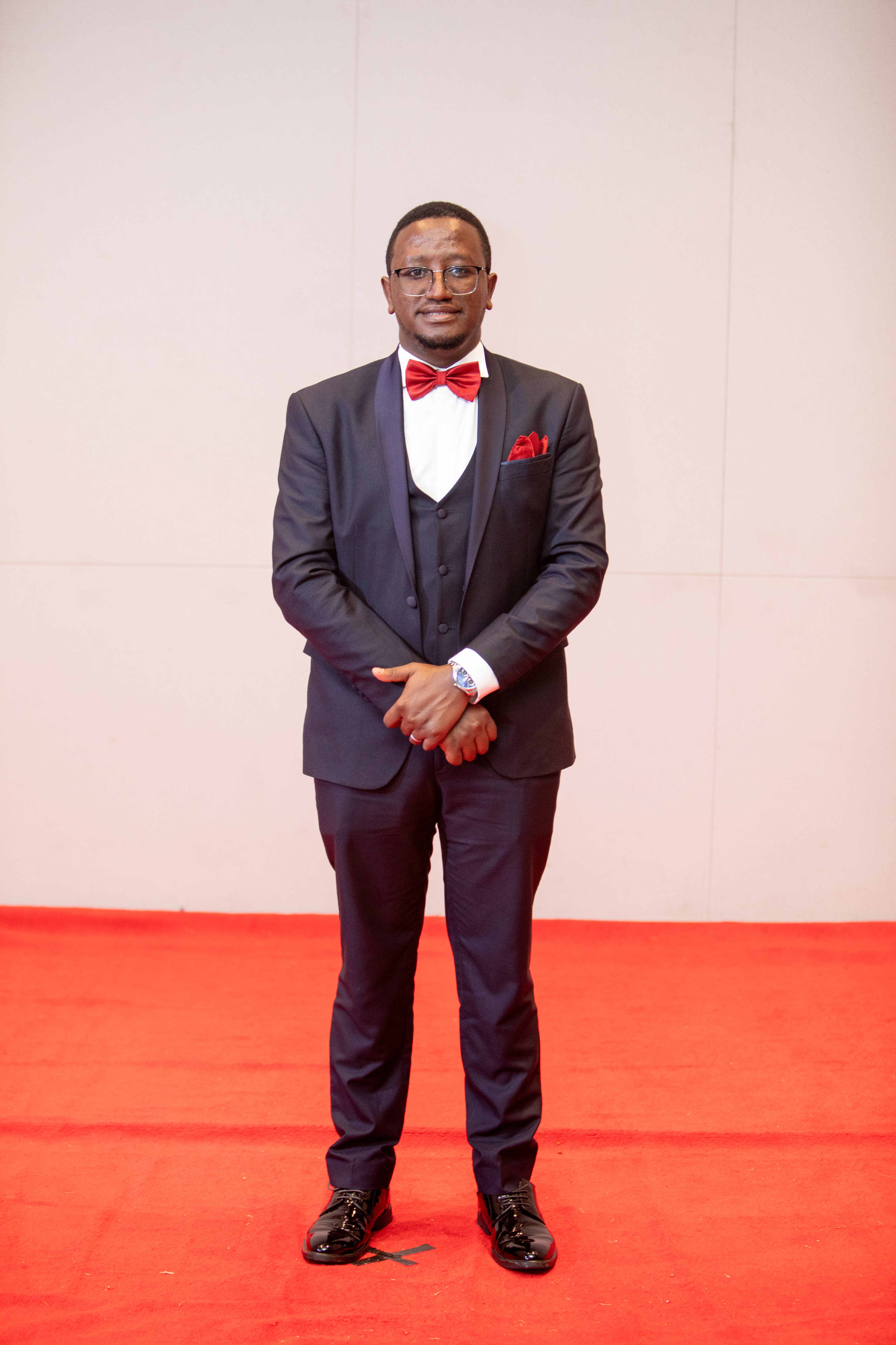 NGO awards 2025 gallery image 212