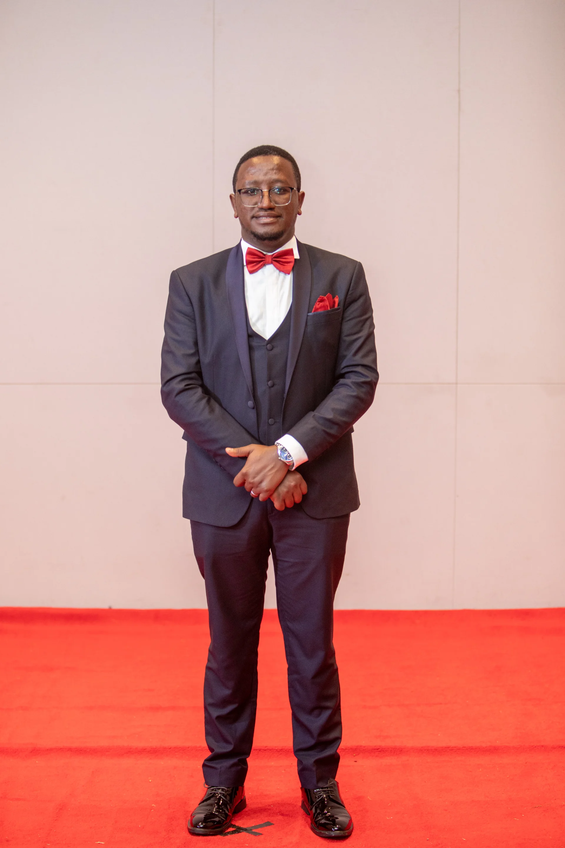 NGO awards 2025 gallery image 400