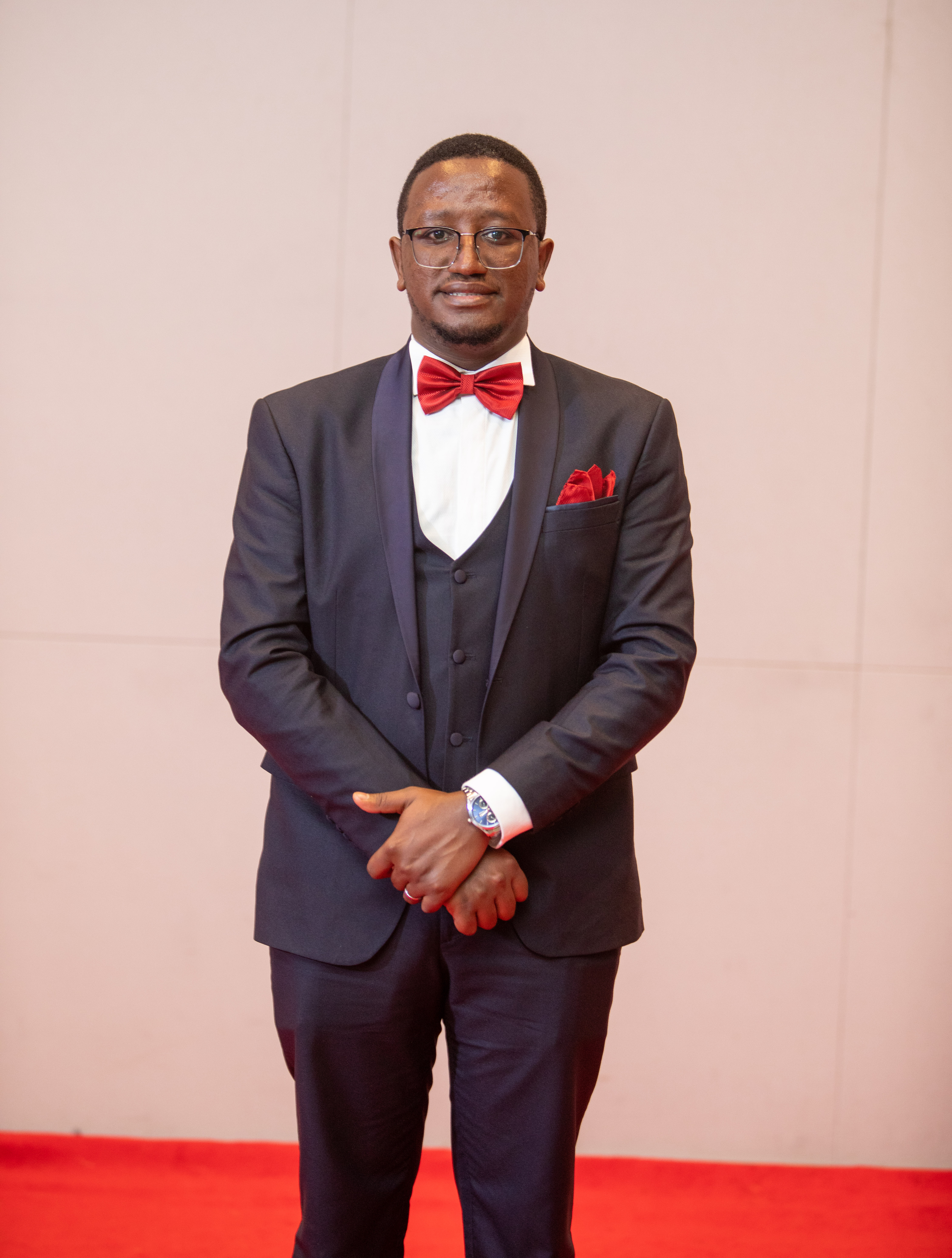 NGO awards 2025 gallery image 124