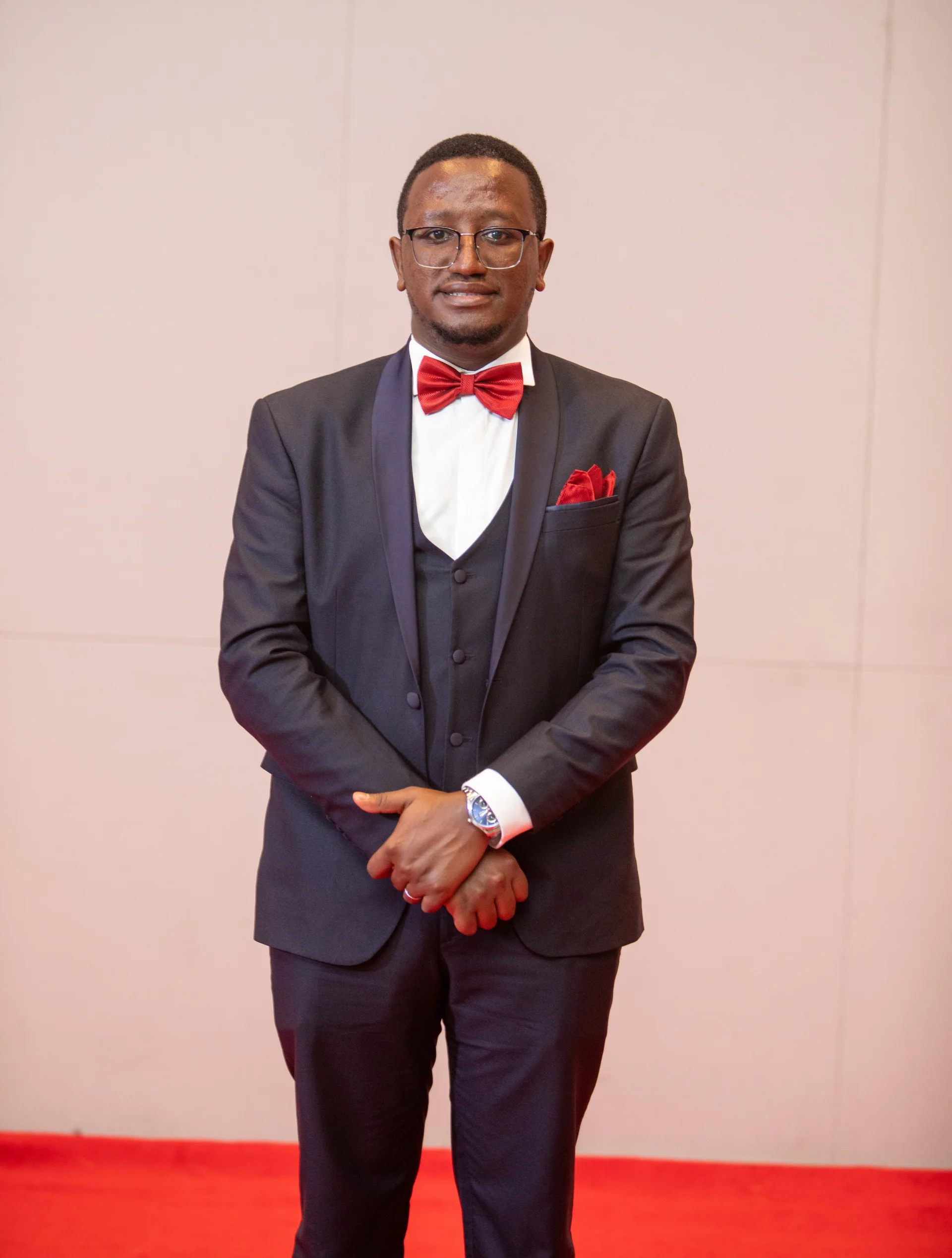 NGO awards 2025 gallery image 420