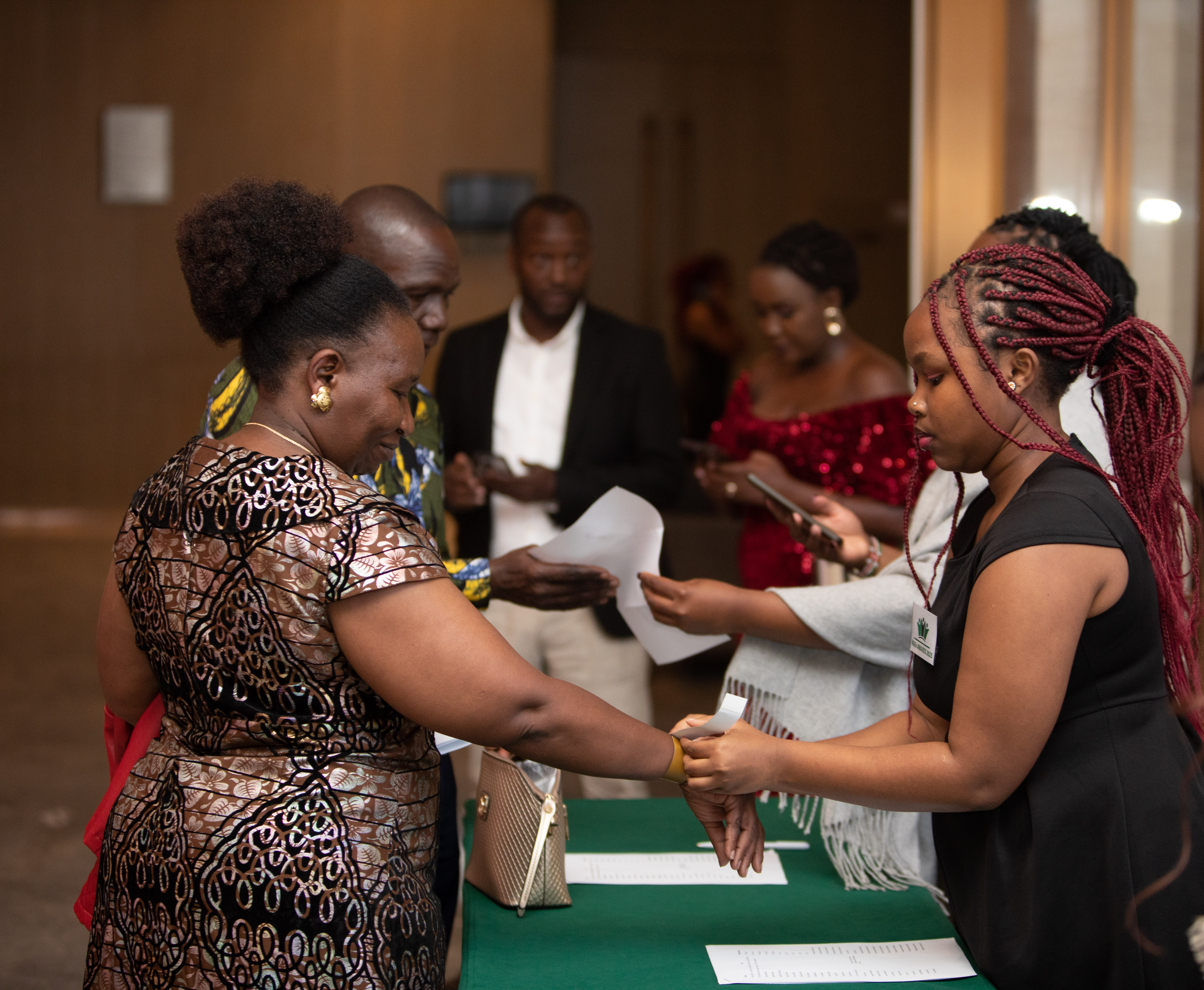 NGO awards 2025 gallery image 349