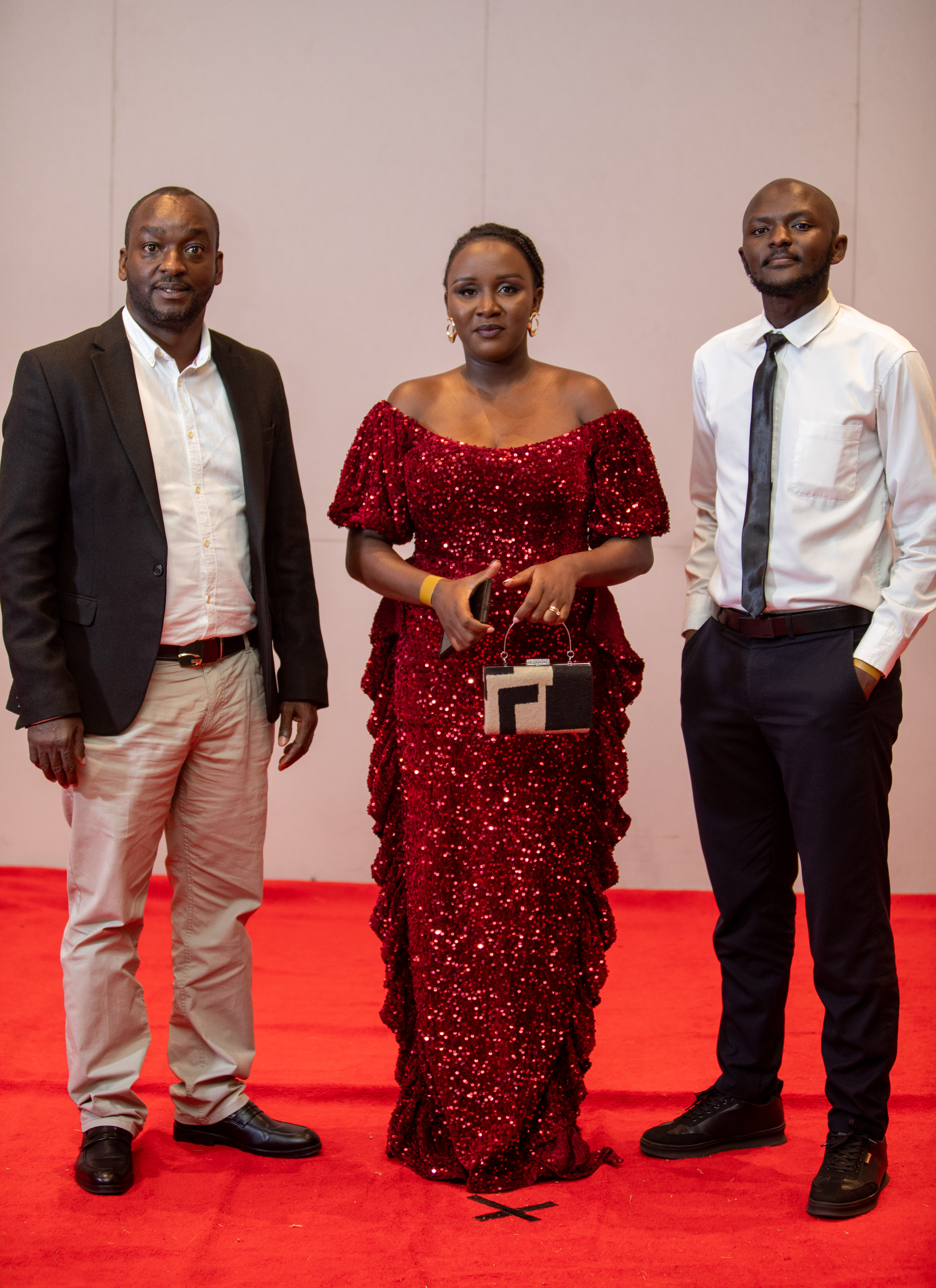 NGO awards 2025 gallery image 331