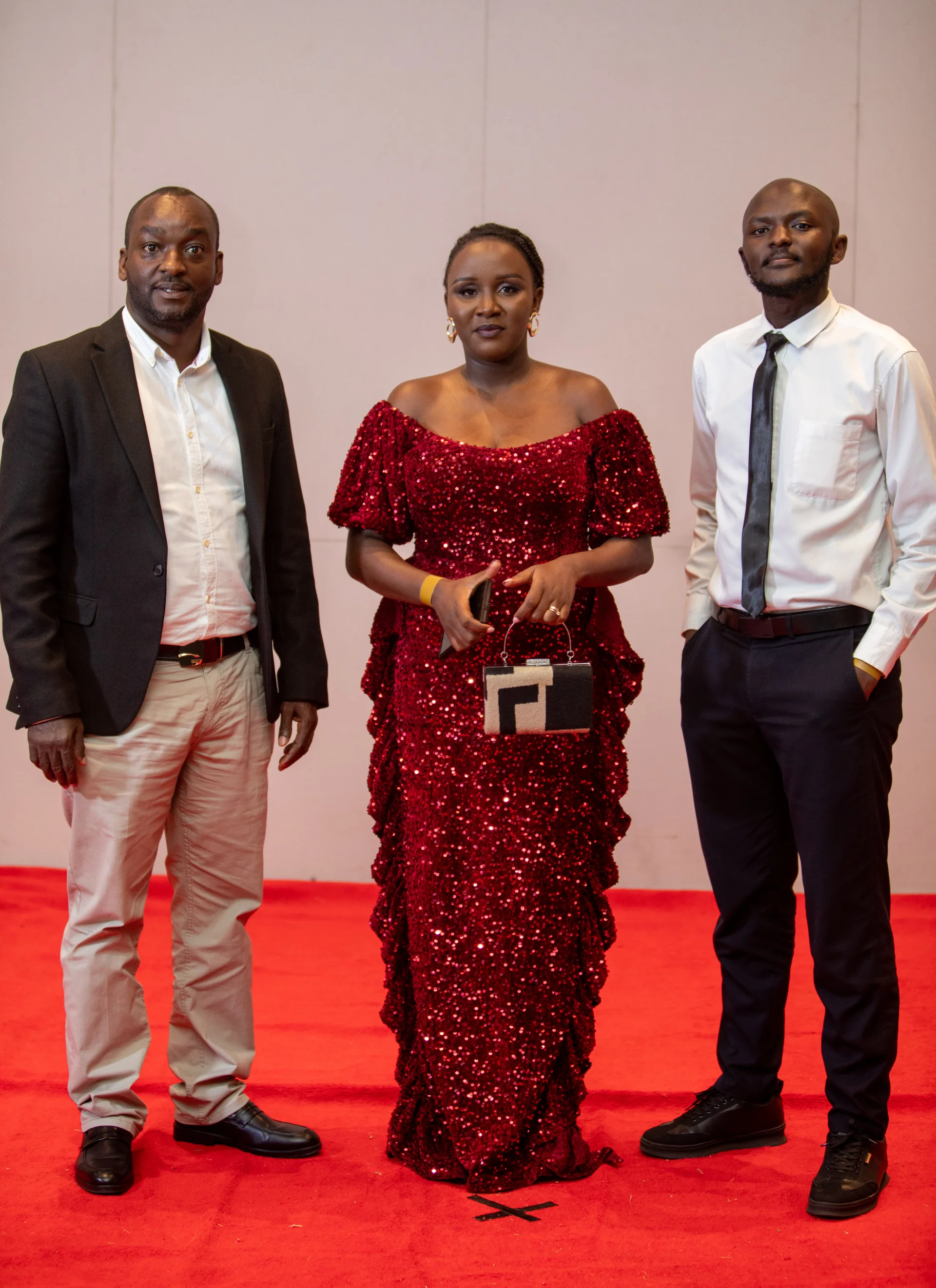 NGO awards 2025 gallery image 101