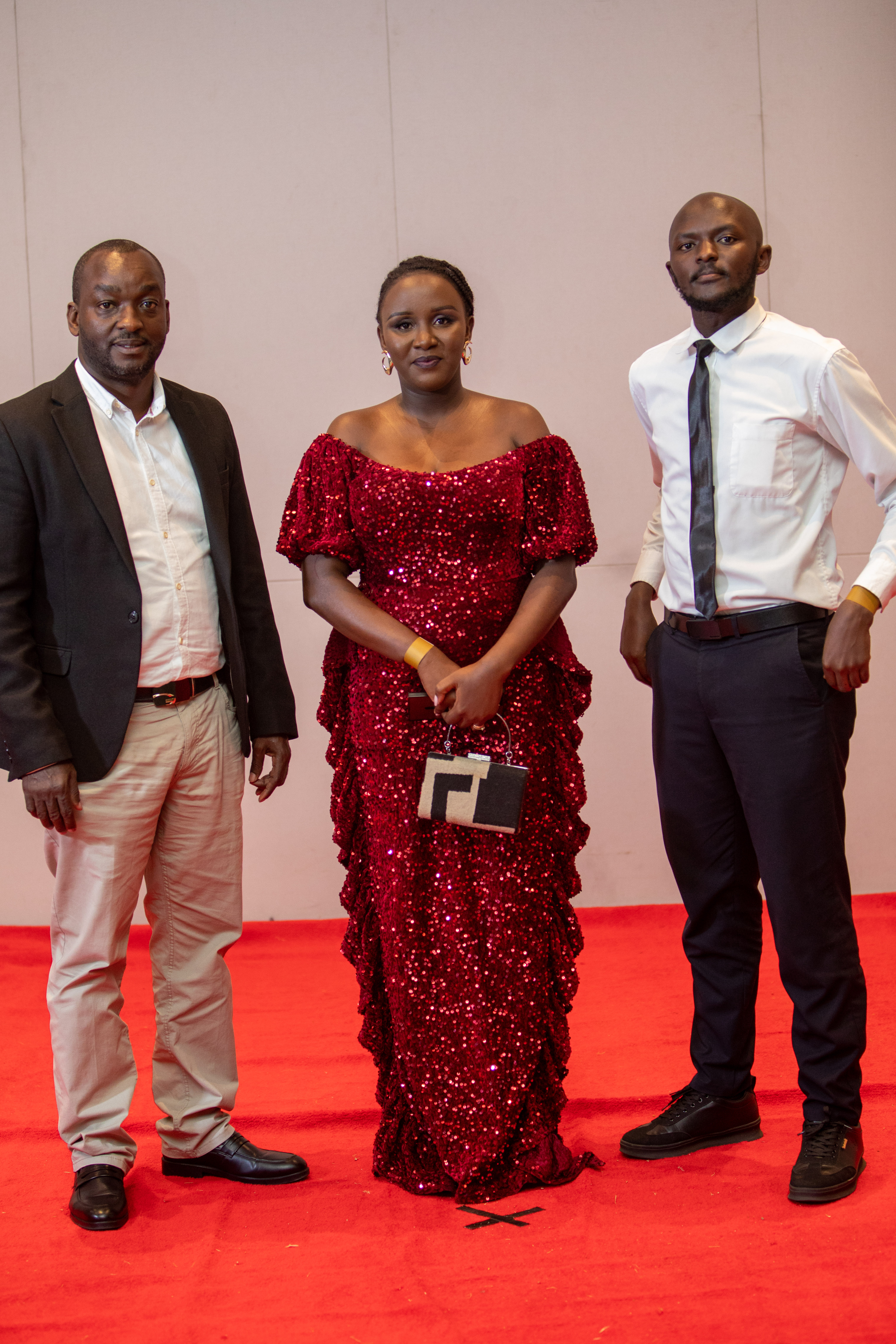 NGO awards 2025 gallery image 301