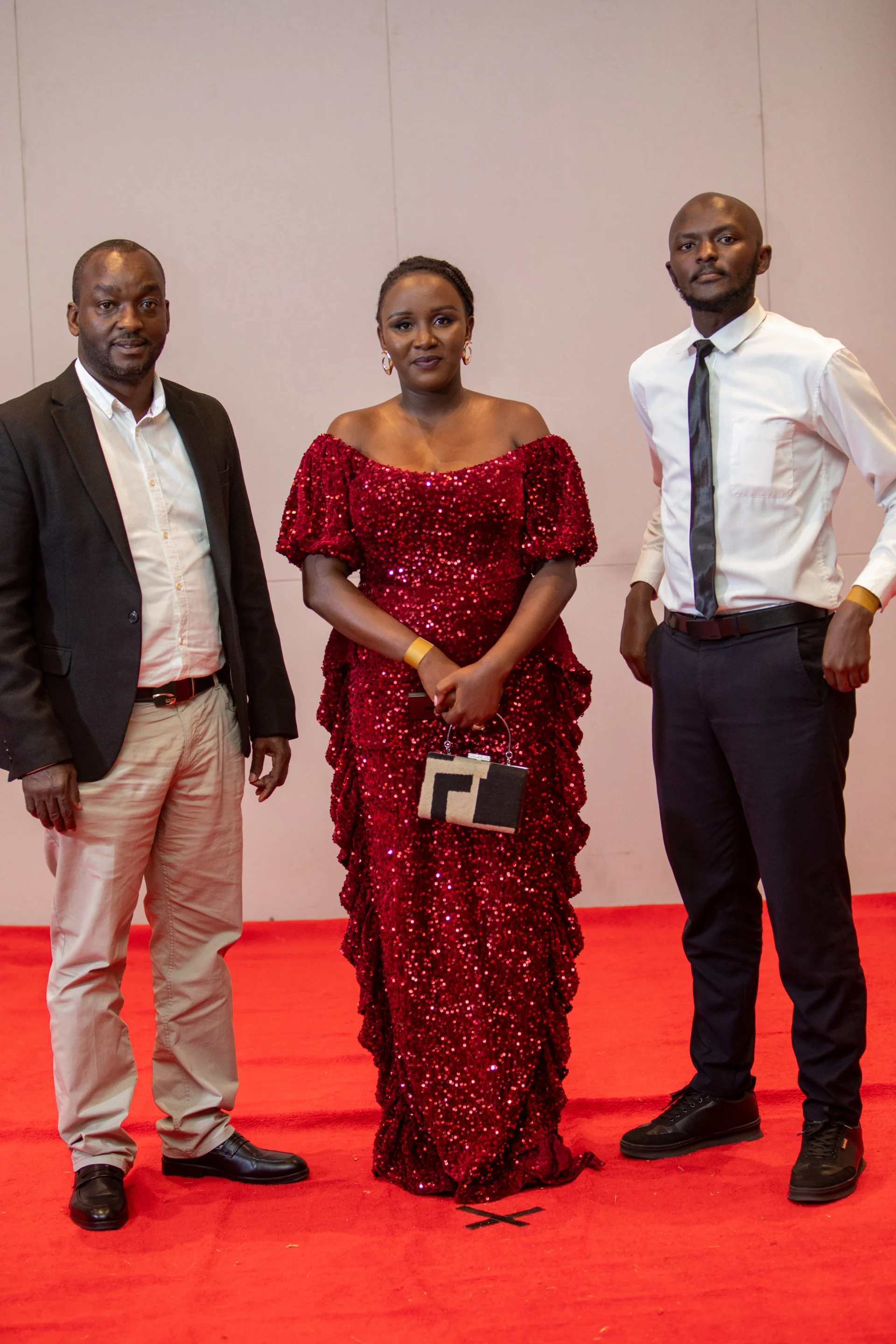 NGO awards 2025 gallery image 4