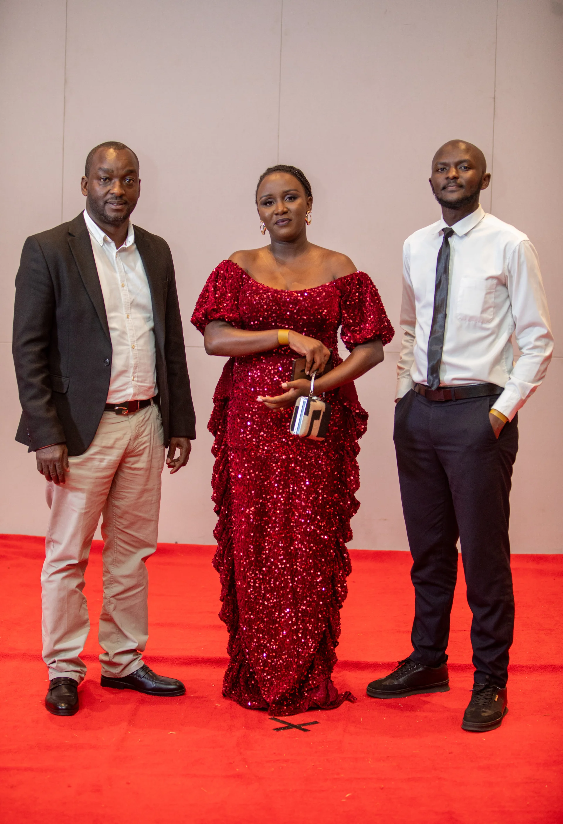 NGO awards 2025 gallery image 65