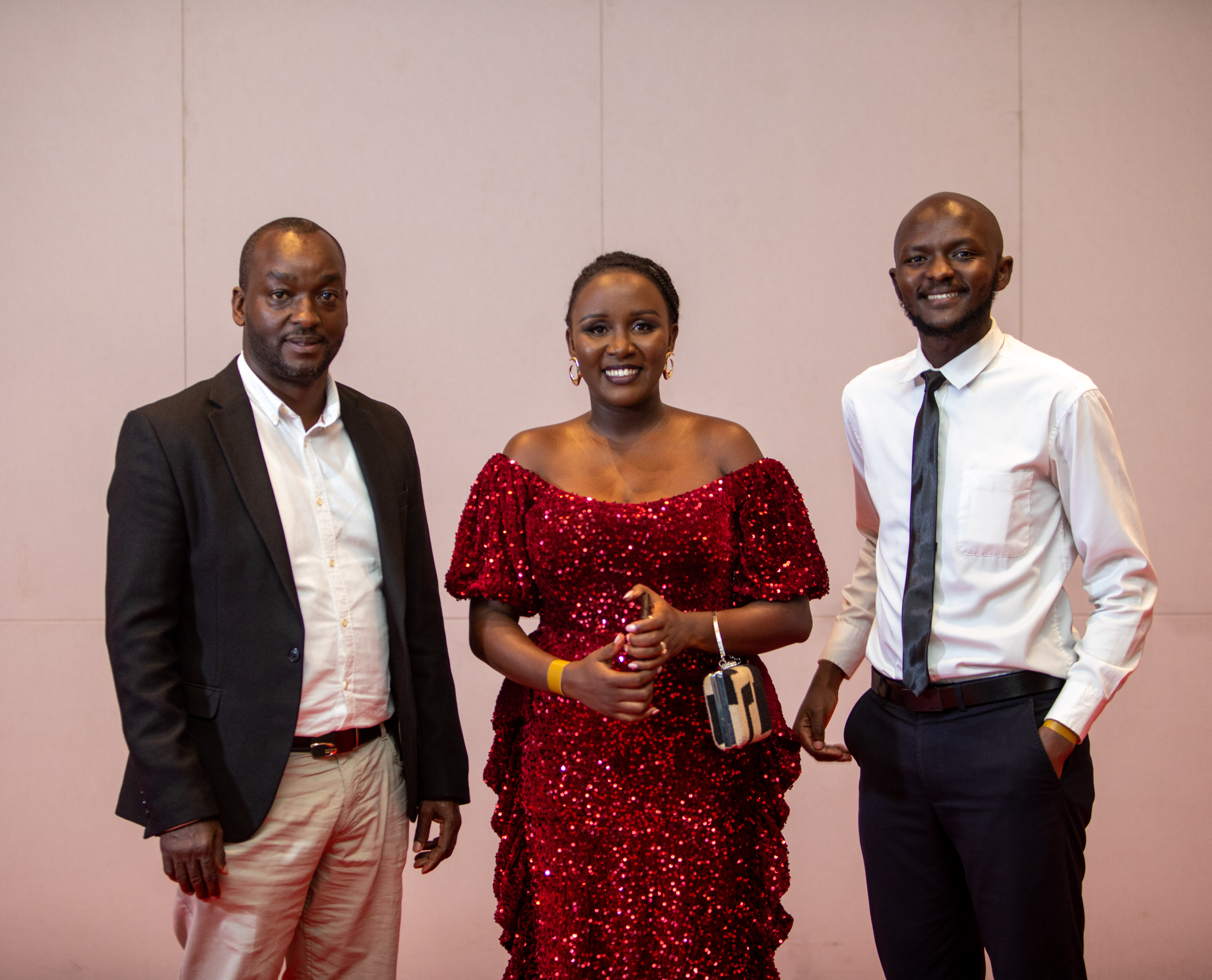 NGO awards 2025 gallery image 411