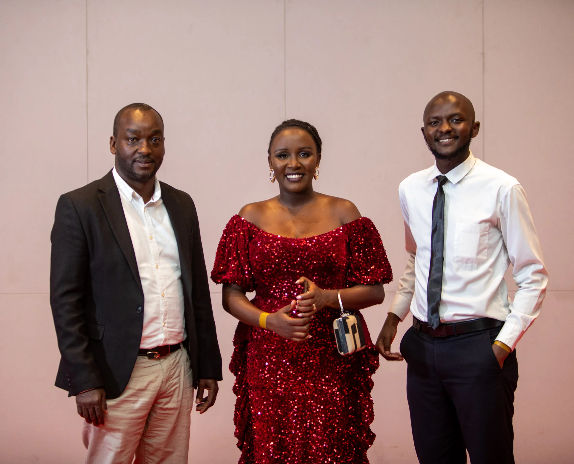 NGO awards 2025 gallery image 22