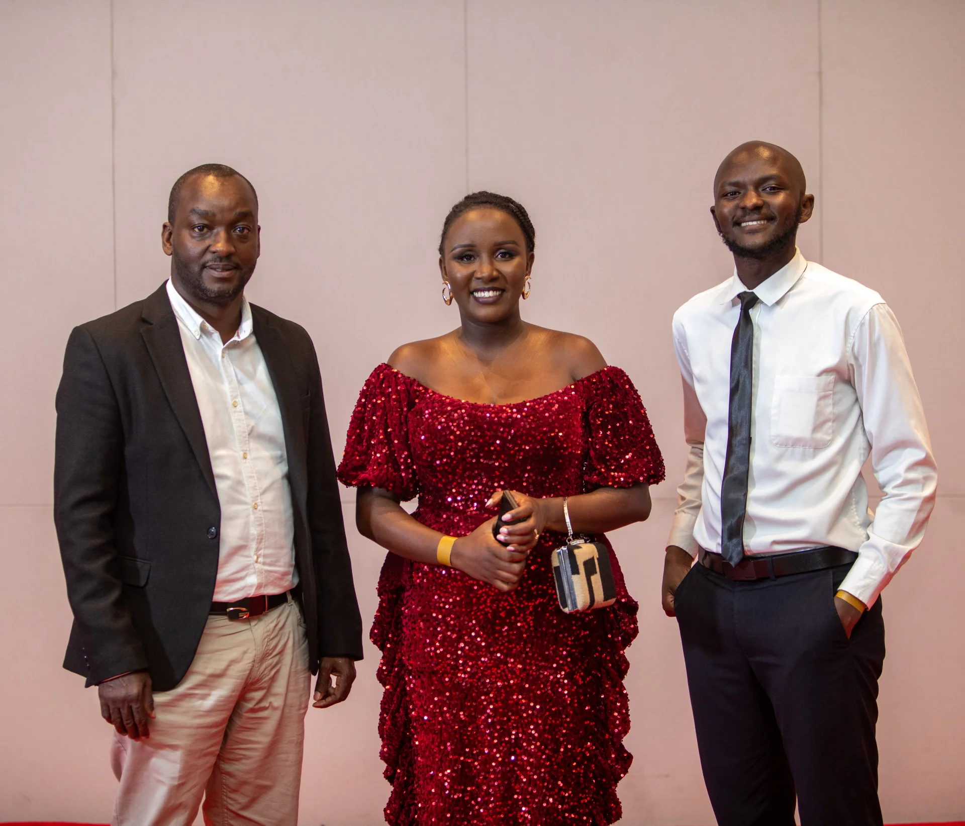 NGO awards 2025 gallery image 16