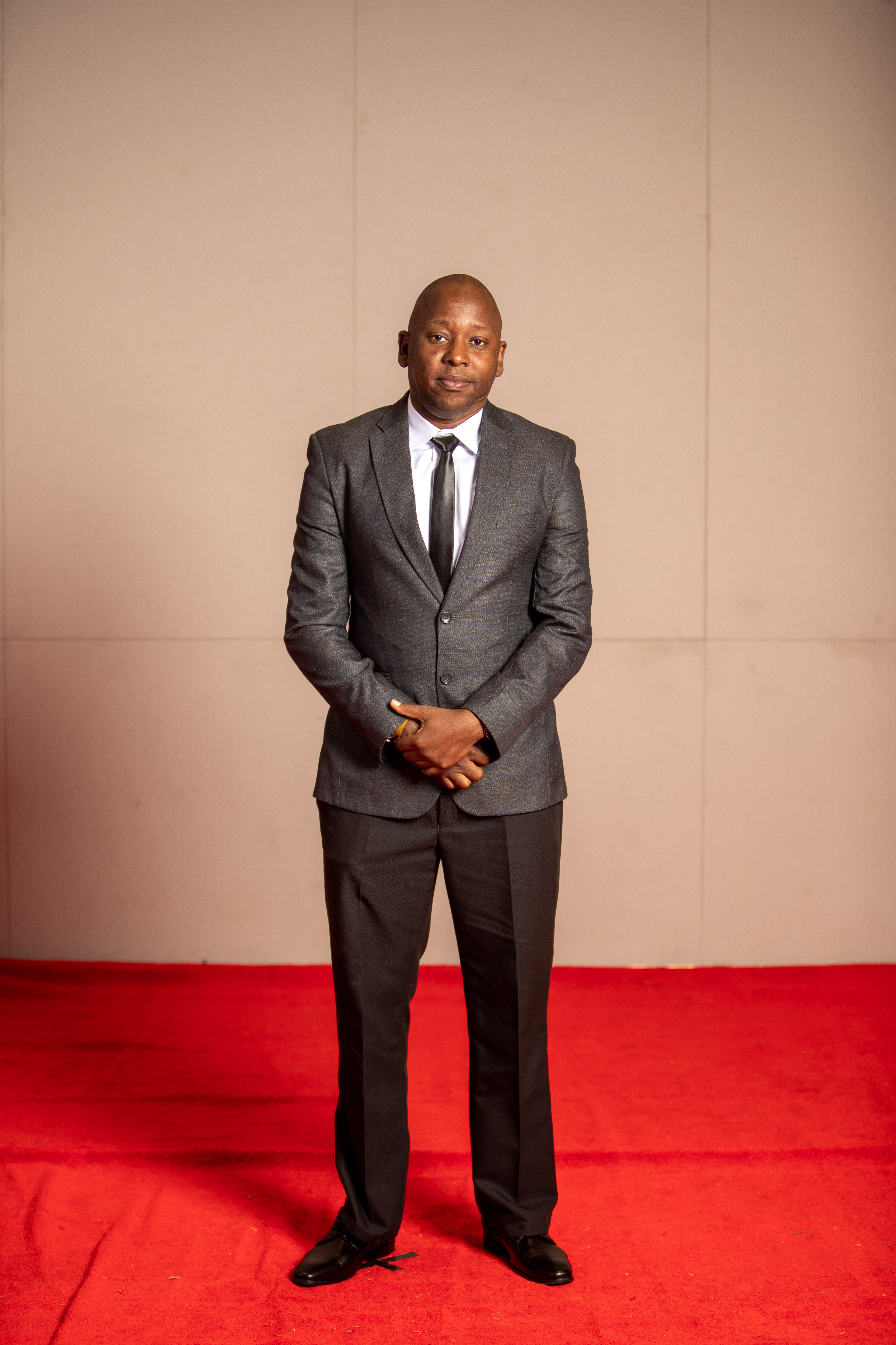 NGO awards 2025 gallery image 155