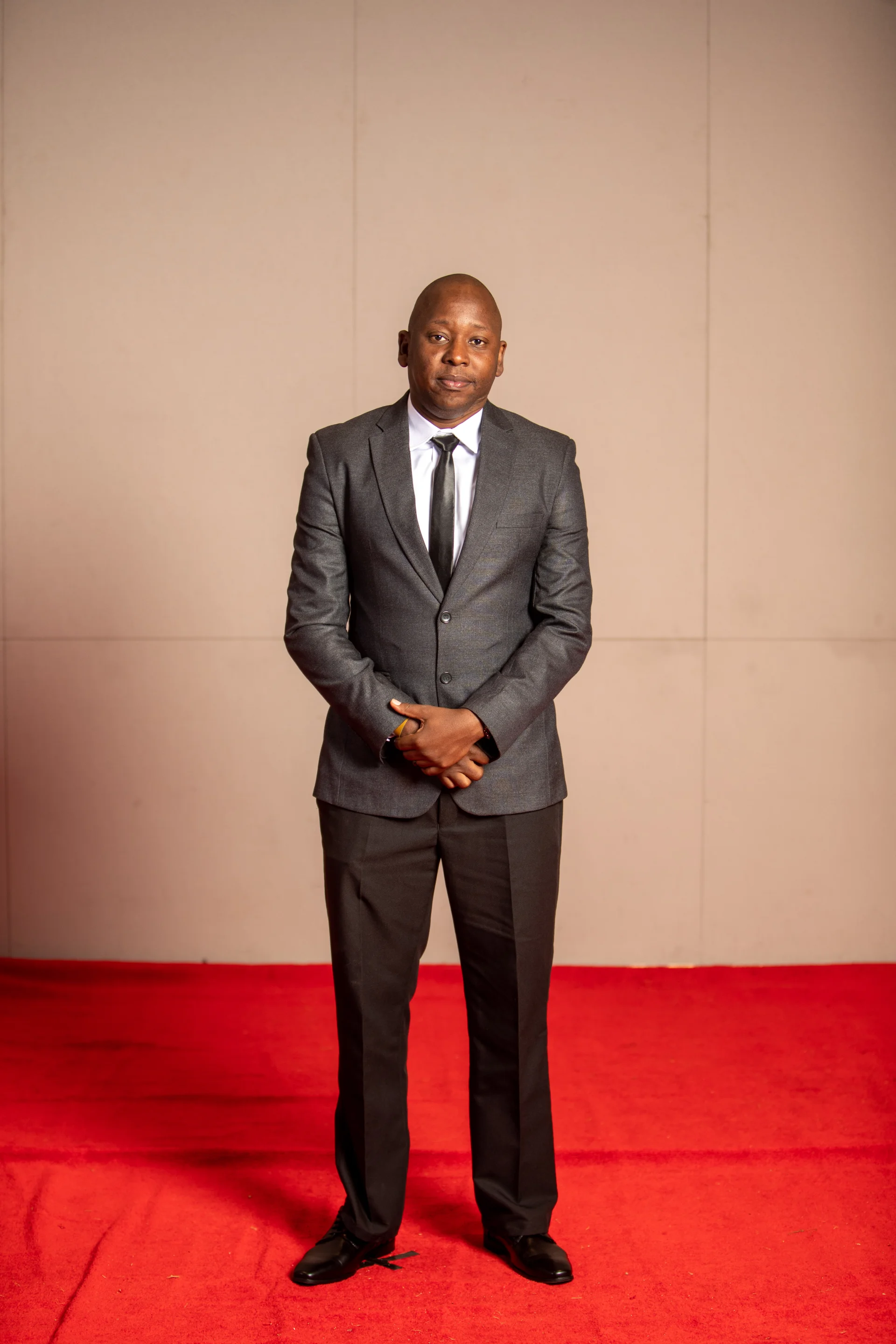 NGO awards 2025 gallery image 33