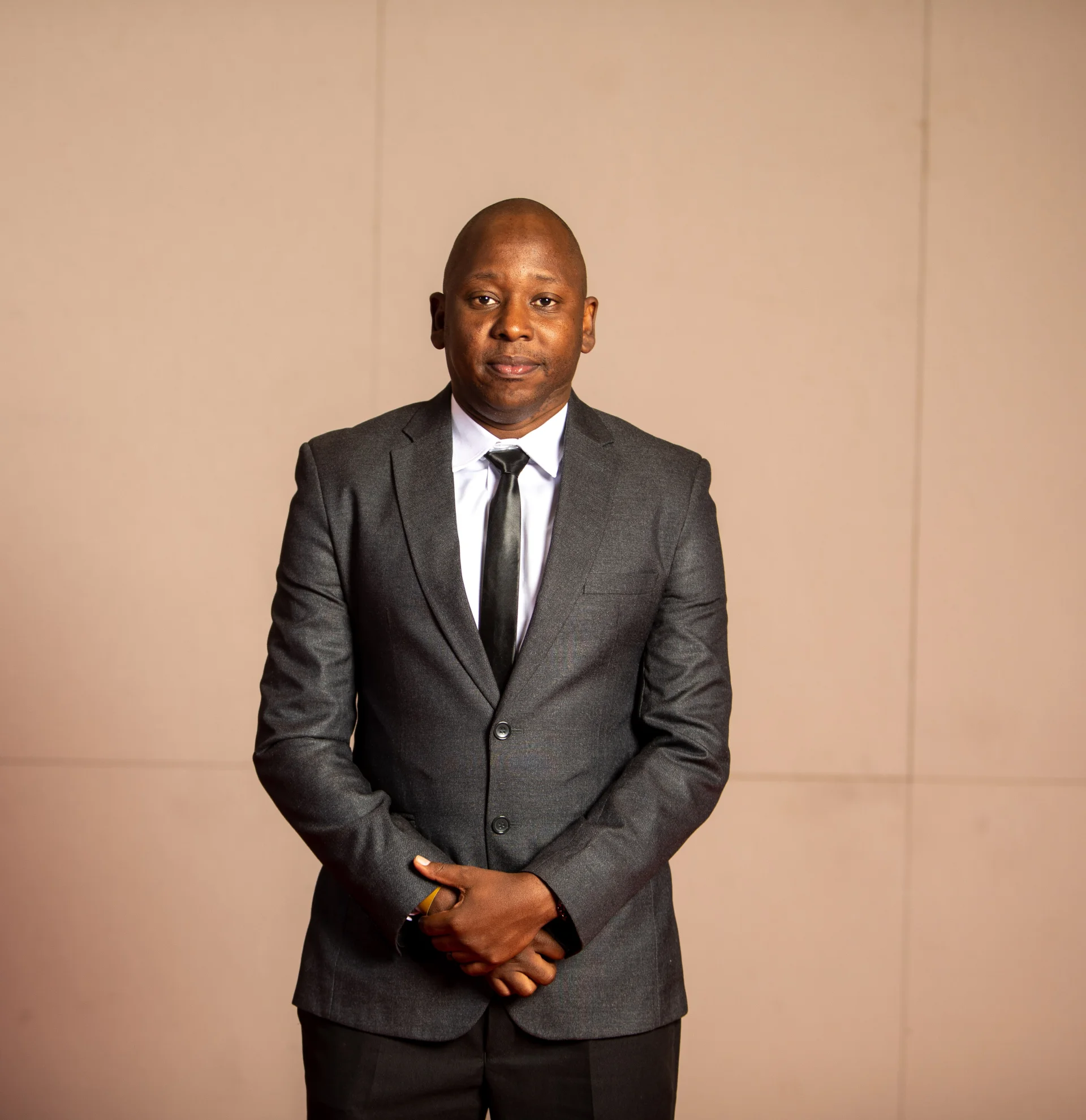 NGO awards 2025 gallery image 411