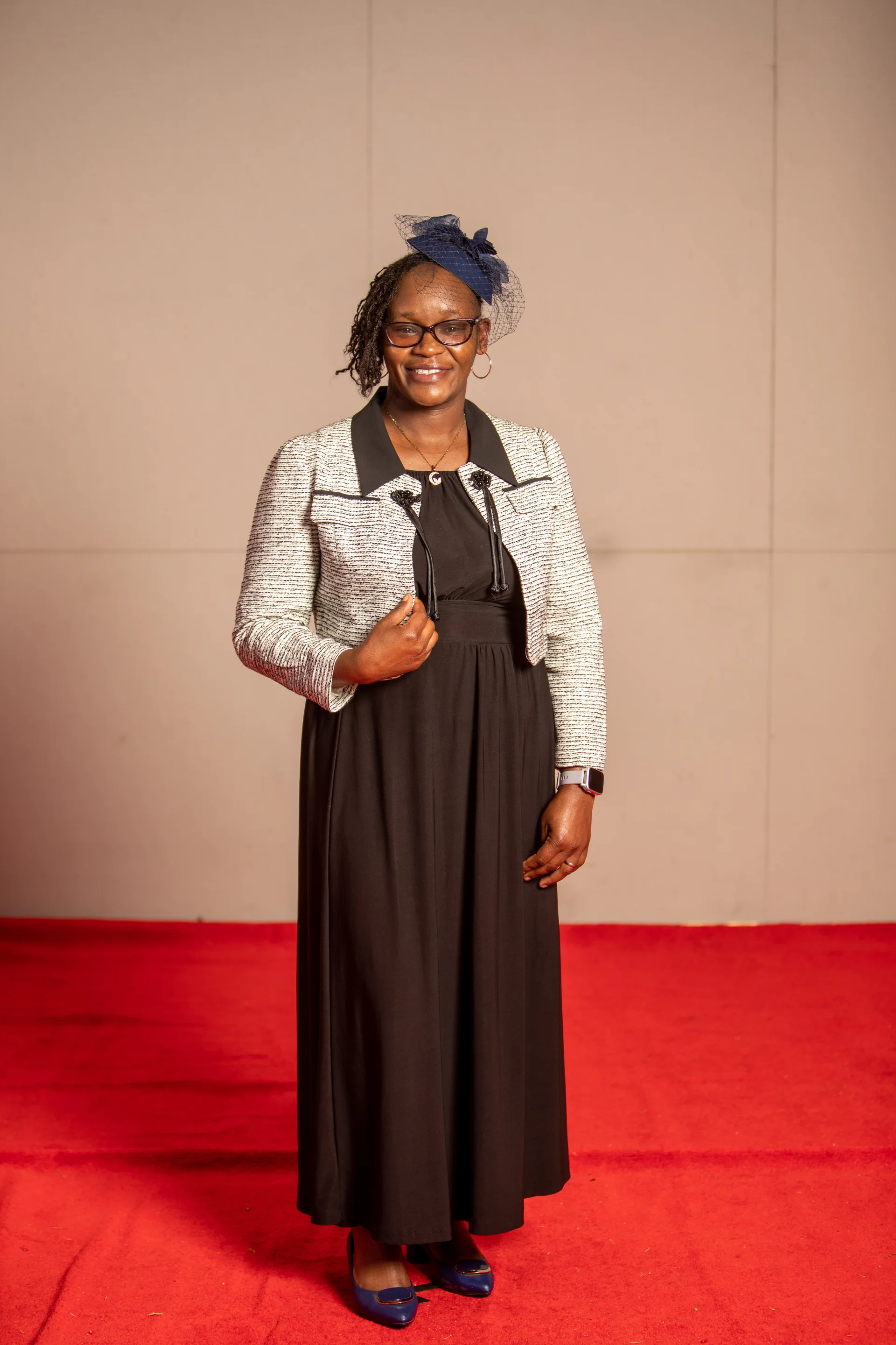 NGO awards 2025 gallery image 166