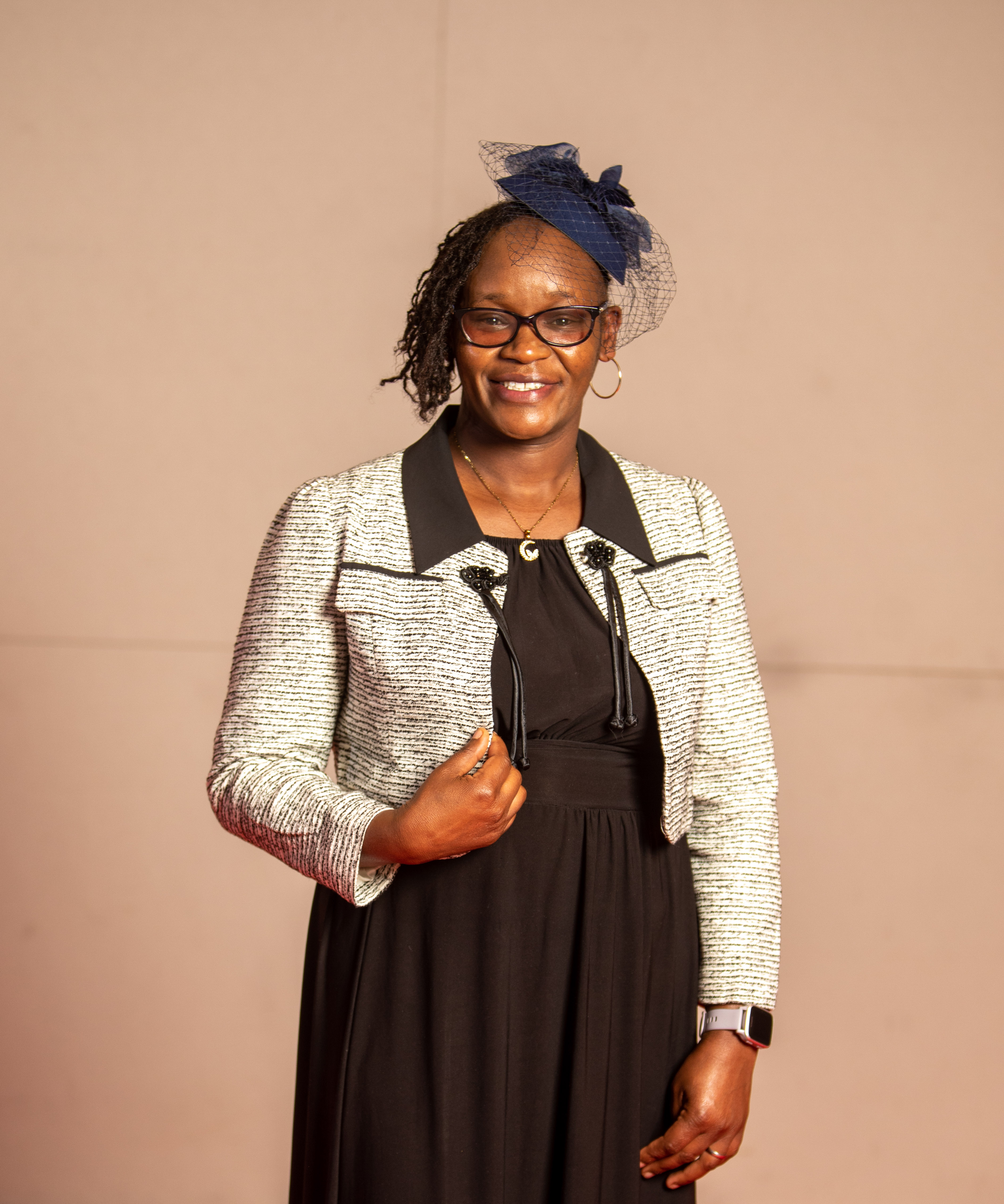 NGO awards 2025 gallery image 474