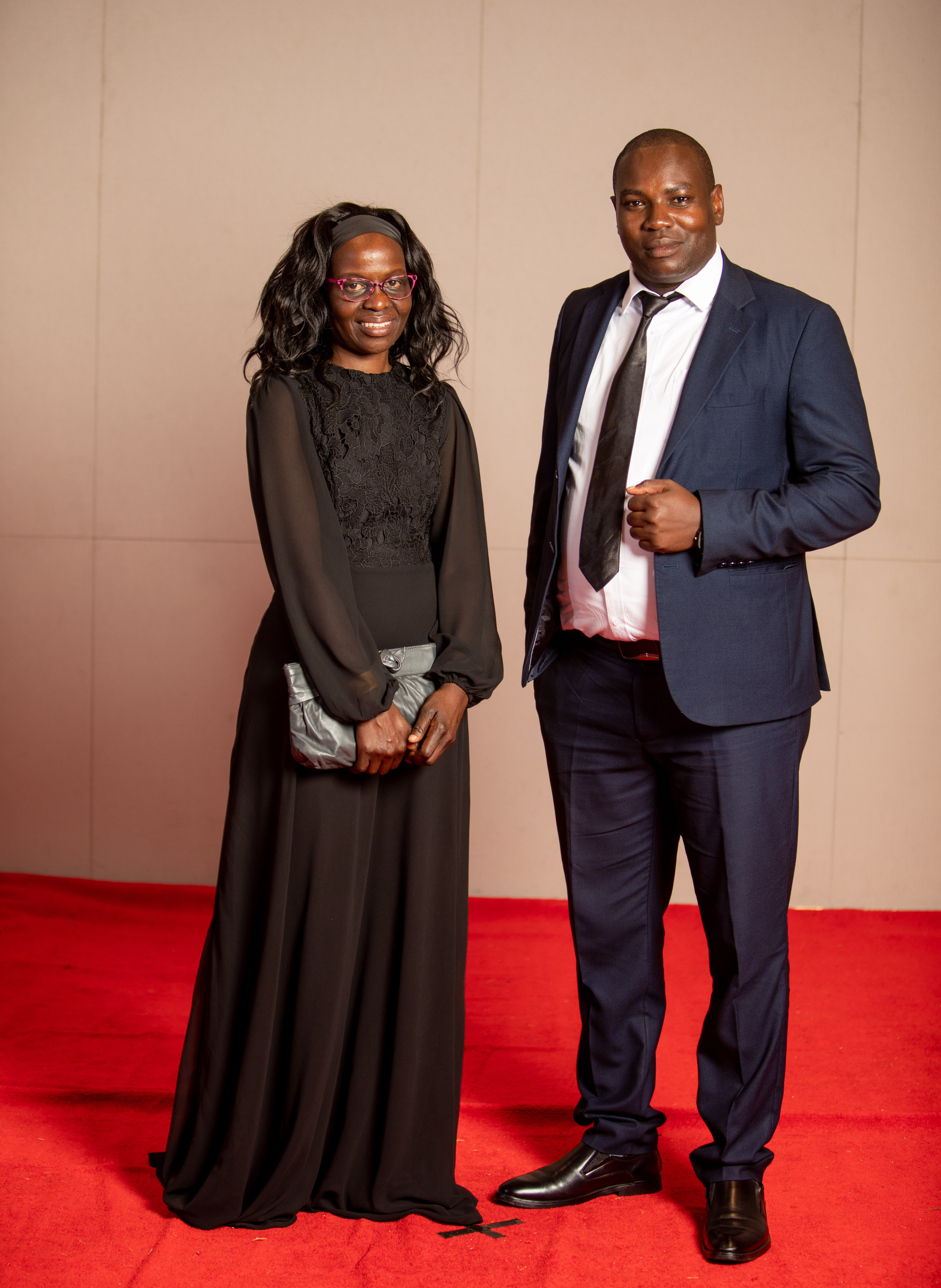 NGO awards 2025 gallery image 116