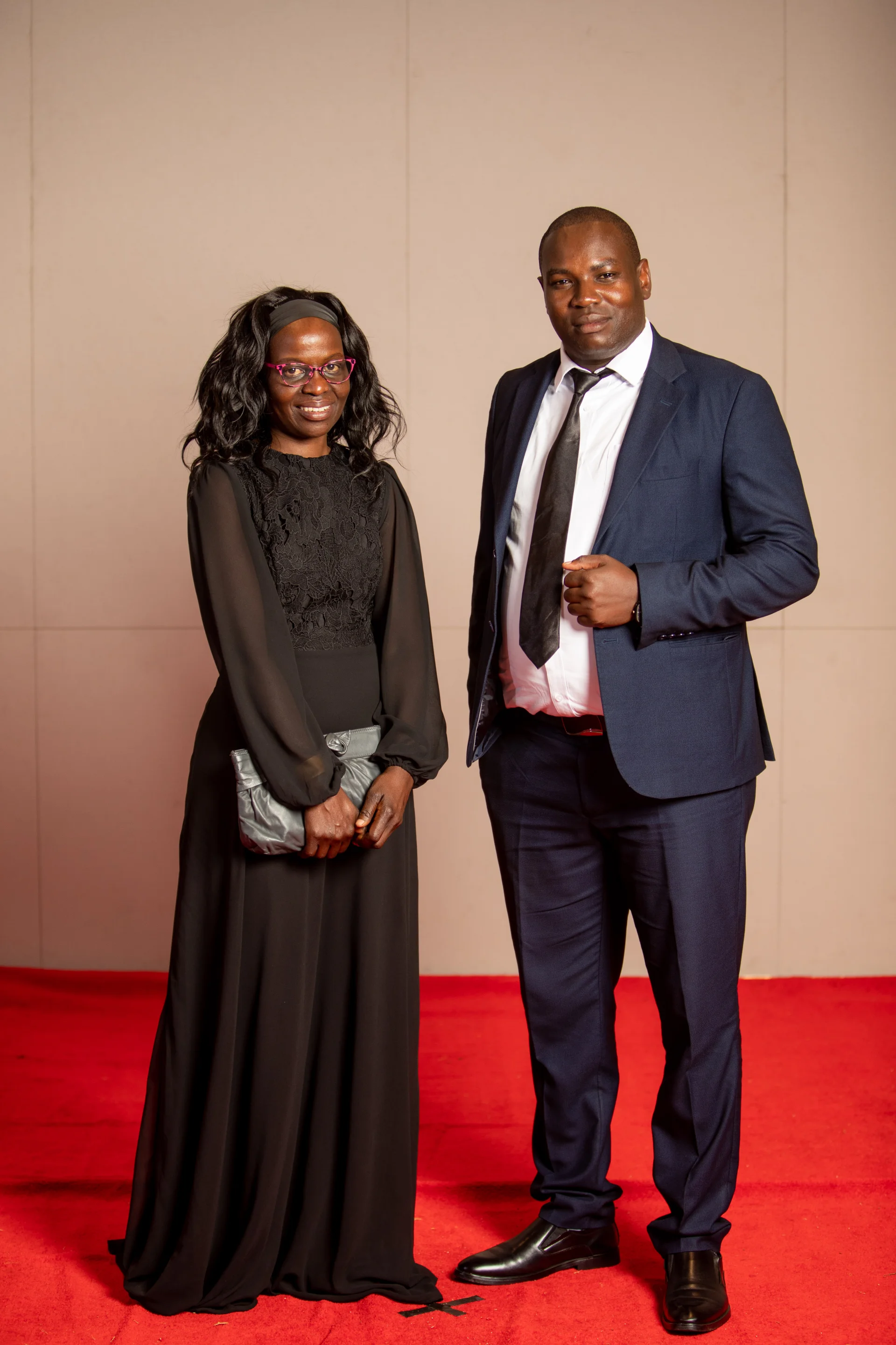 NGO awards 2025 gallery image 71