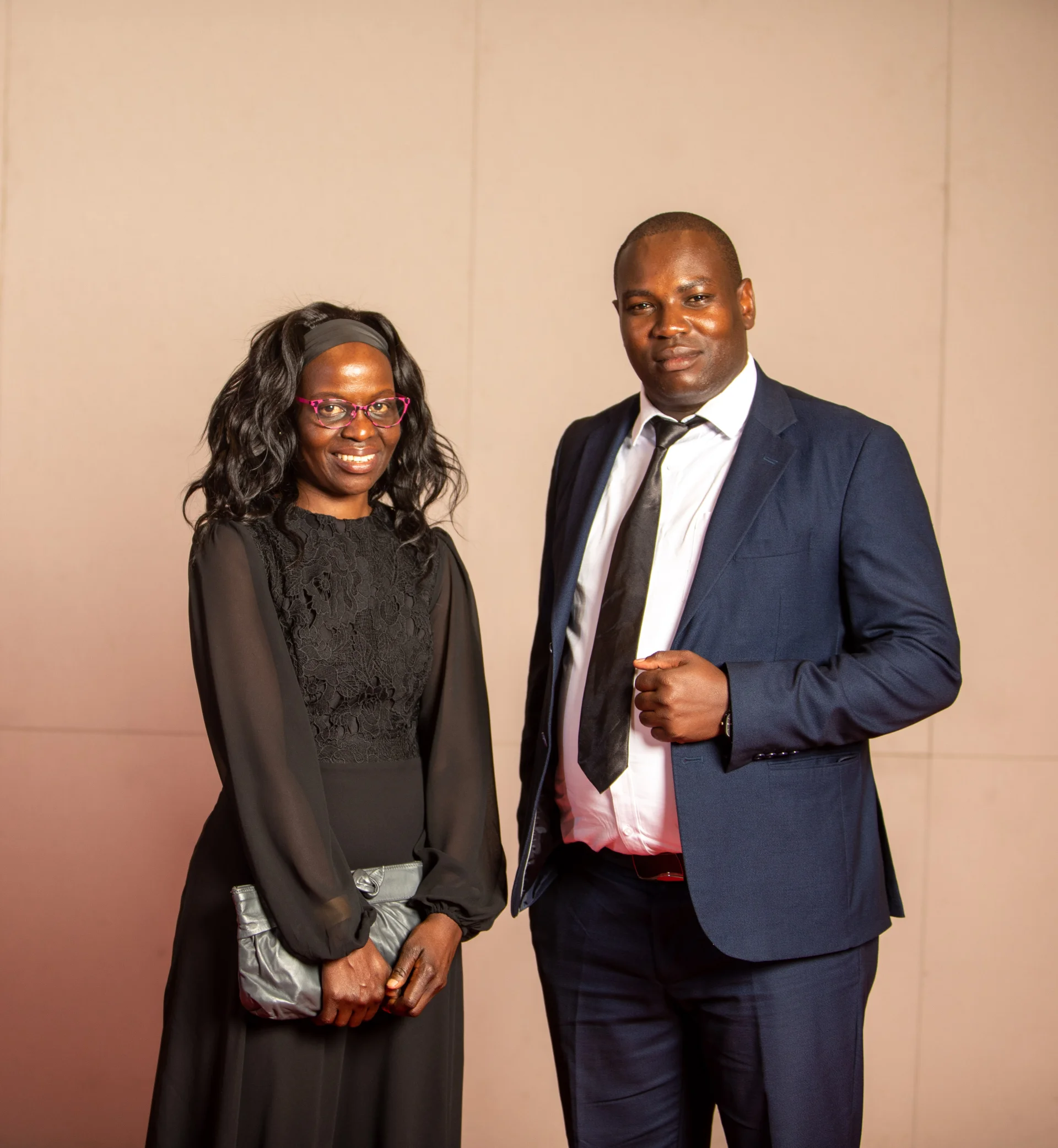 NGO awards 2025 gallery image 291