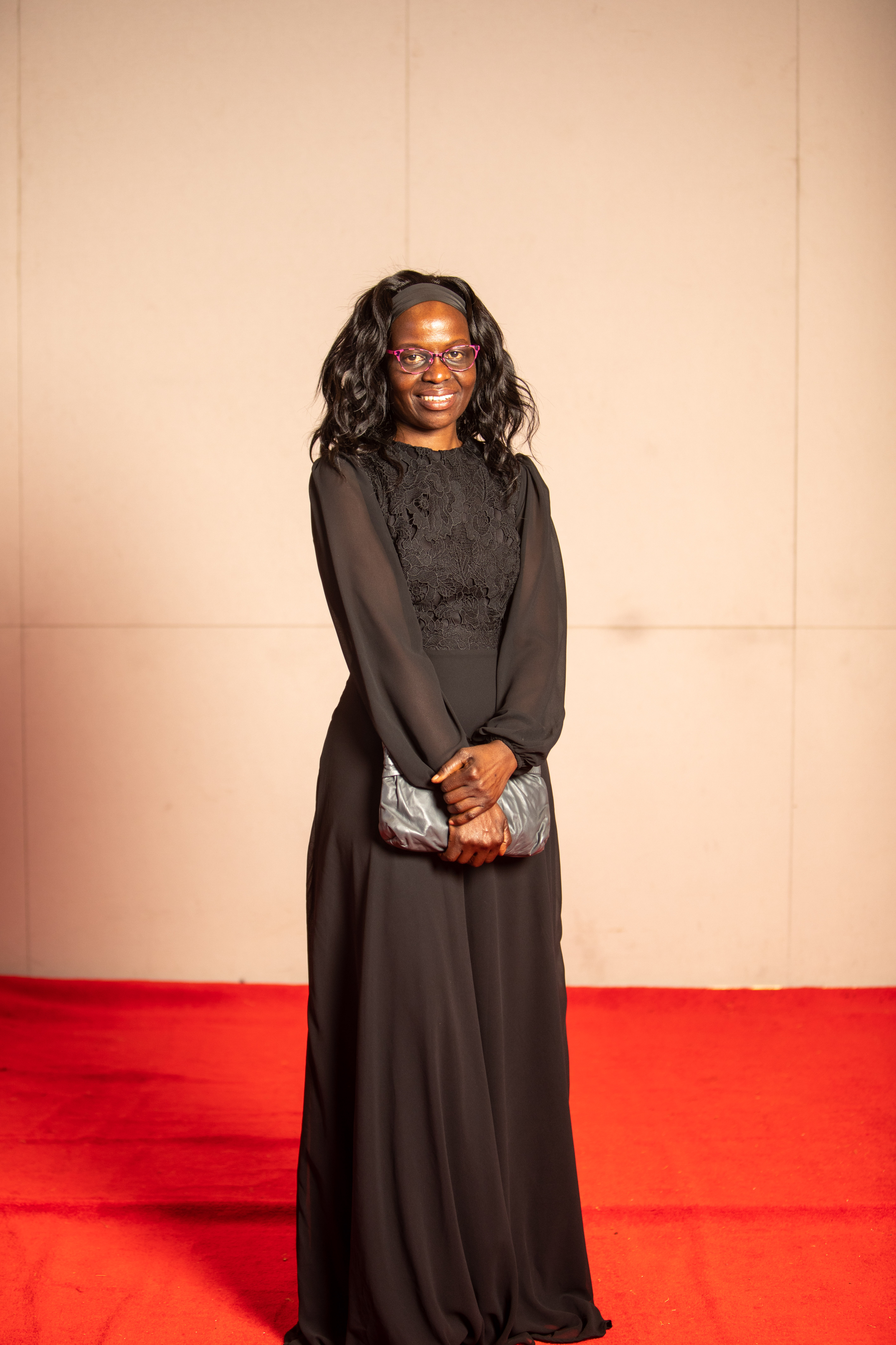 NGO awards 2025 gallery image 93