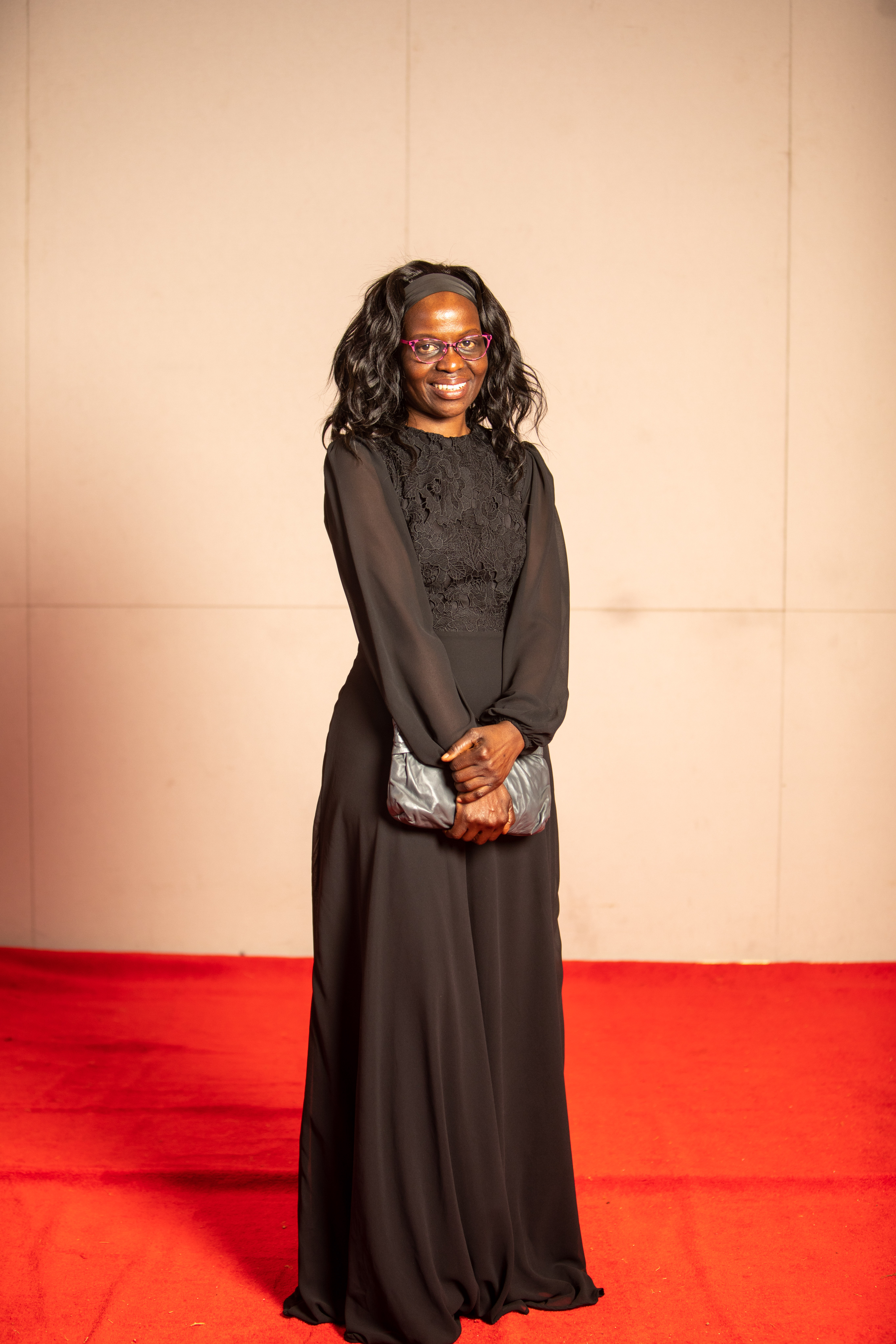 NGO awards 2025 gallery image 195