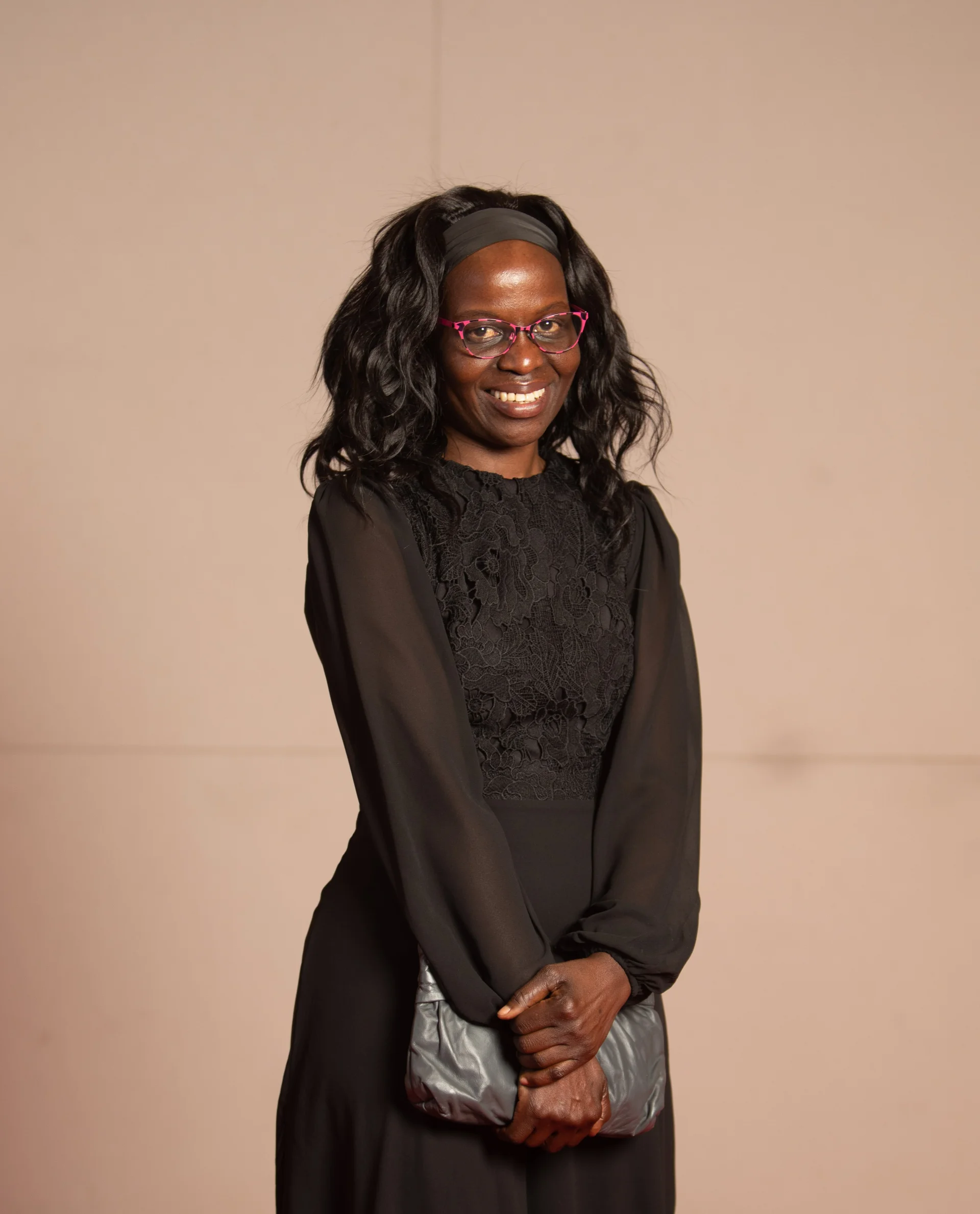 NGO awards 2025 gallery image 356