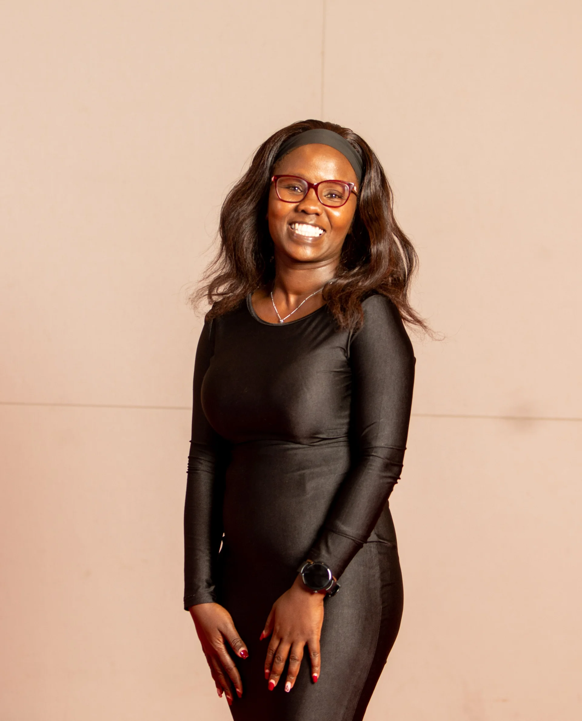 NGO awards 2025 gallery image 361