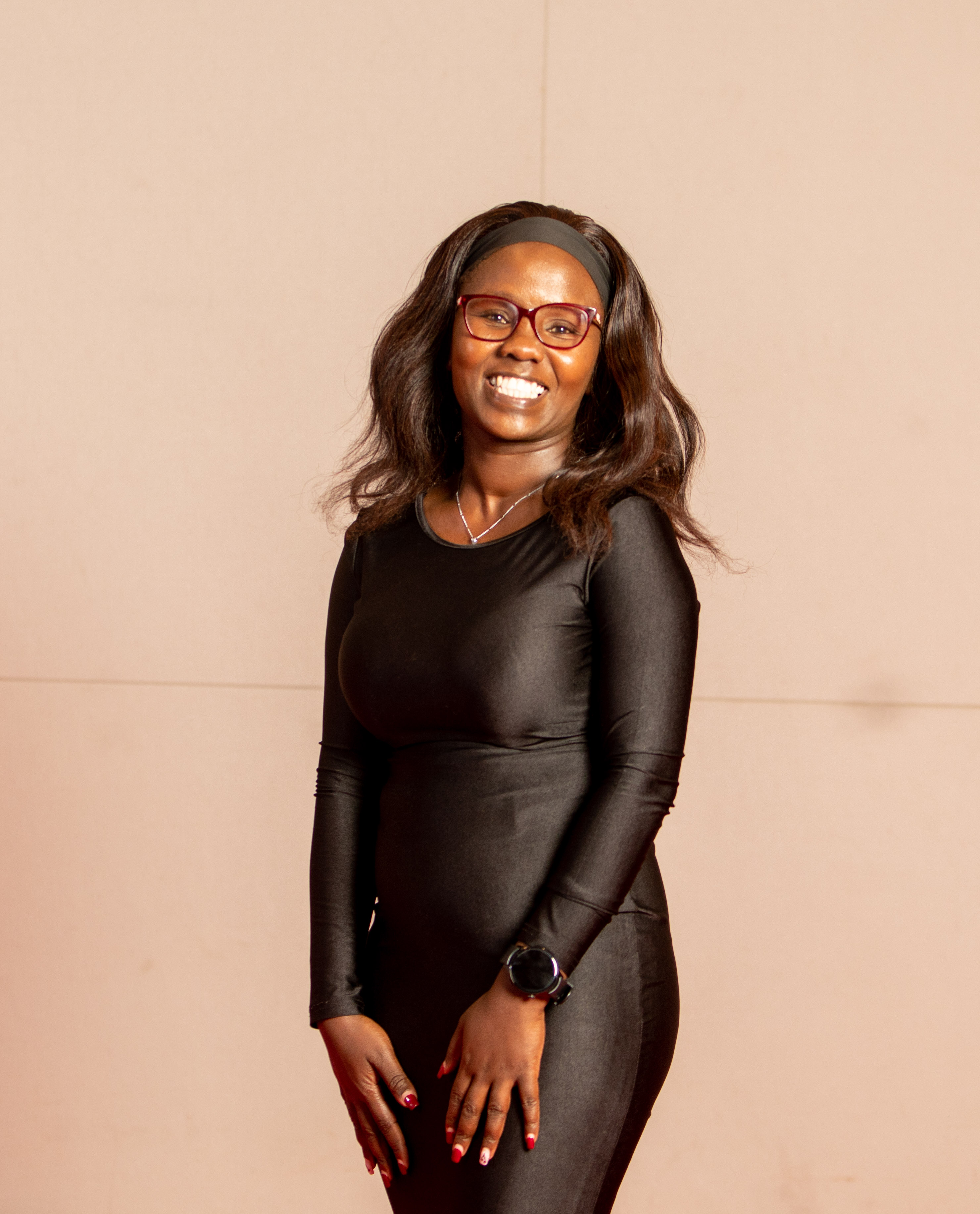 NGO awards 2025 gallery image 453