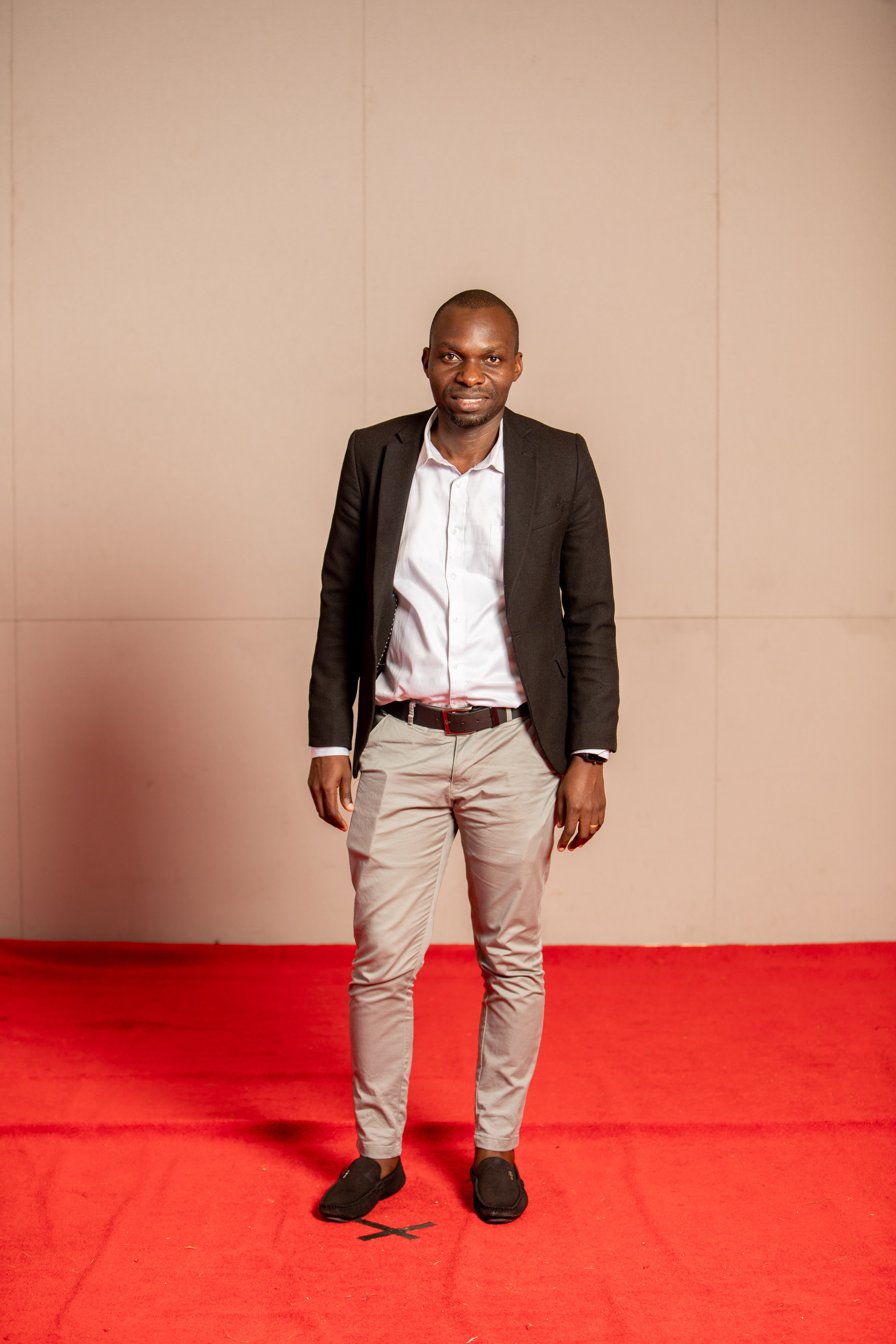 NGO awards 2025 gallery image 304