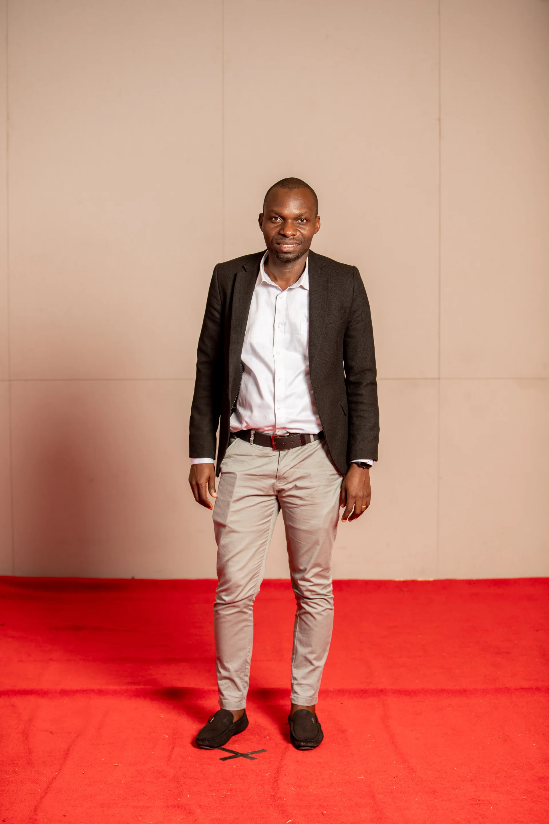 NGO awards 2025 gallery image 252