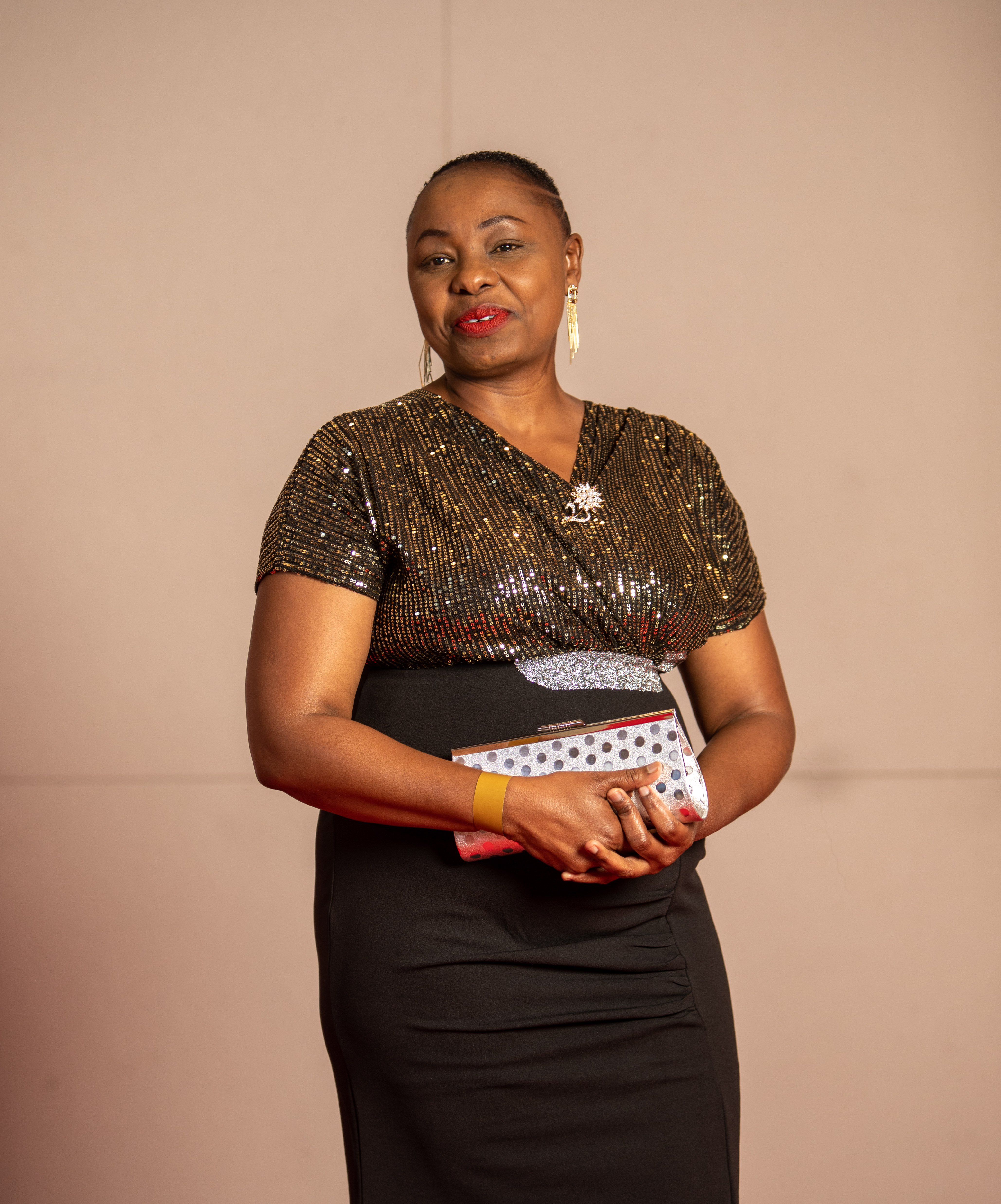 NGO awards 2025 gallery image 81