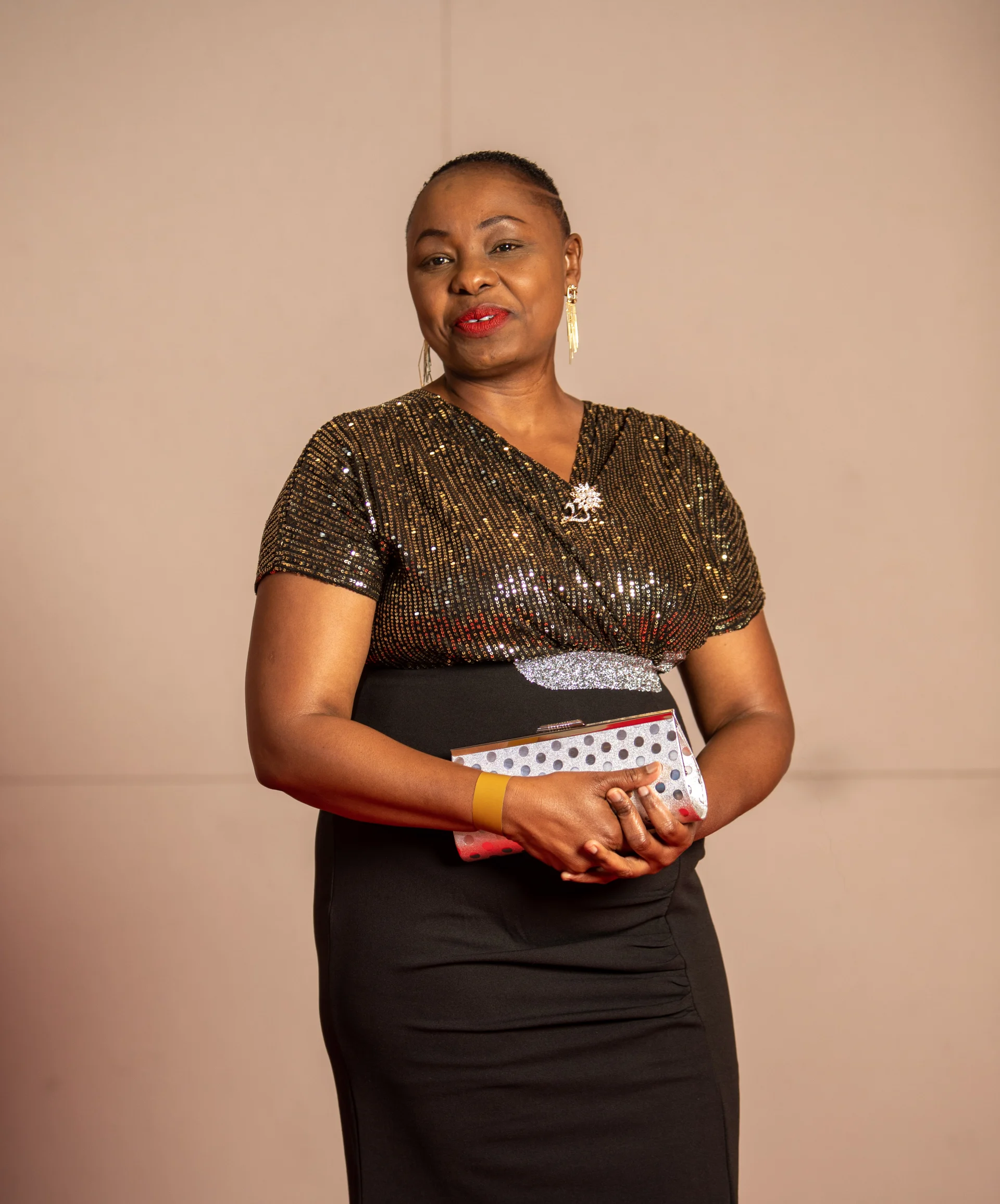 NGO awards 2025 gallery image 36