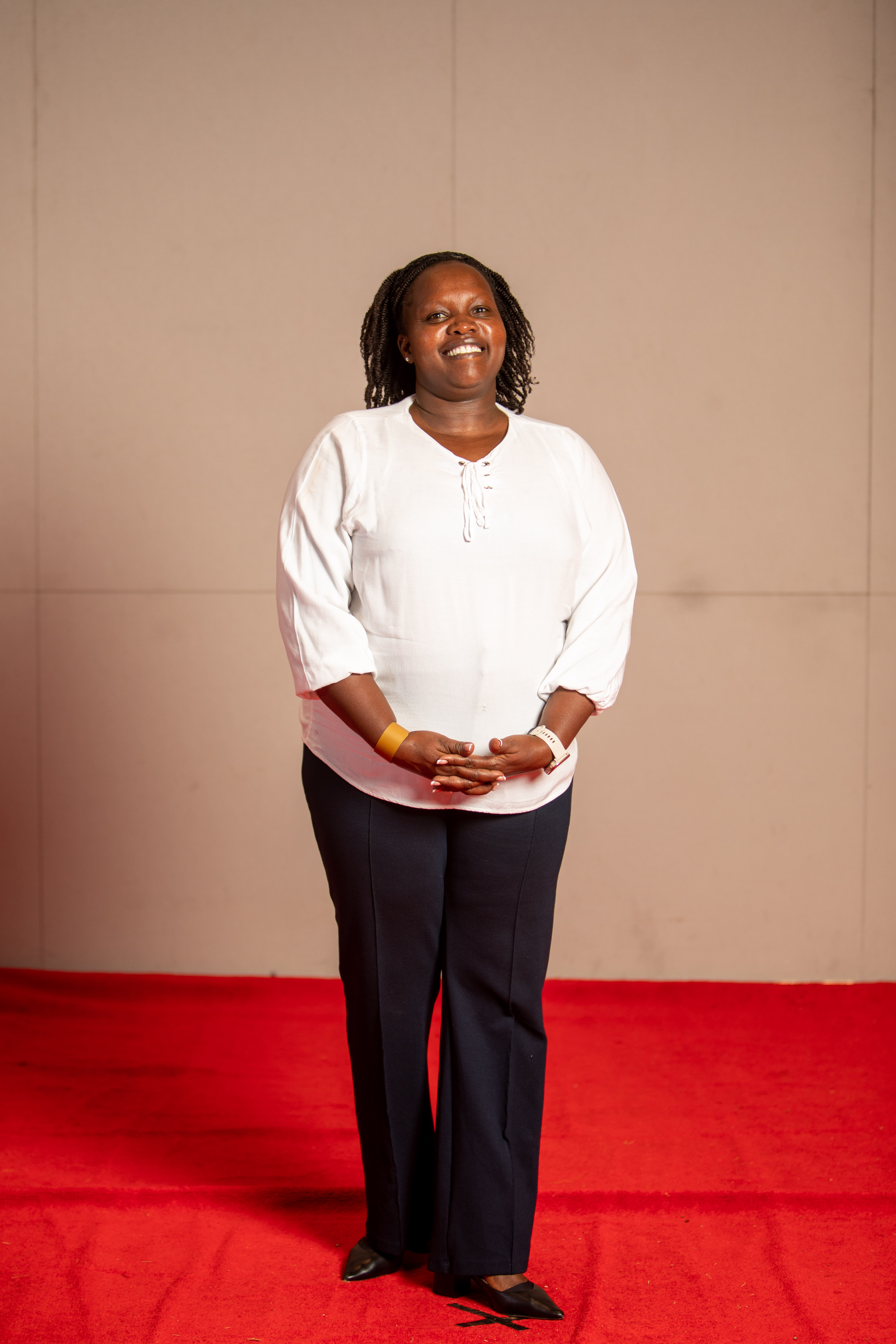 NGO awards 2025 gallery image 170