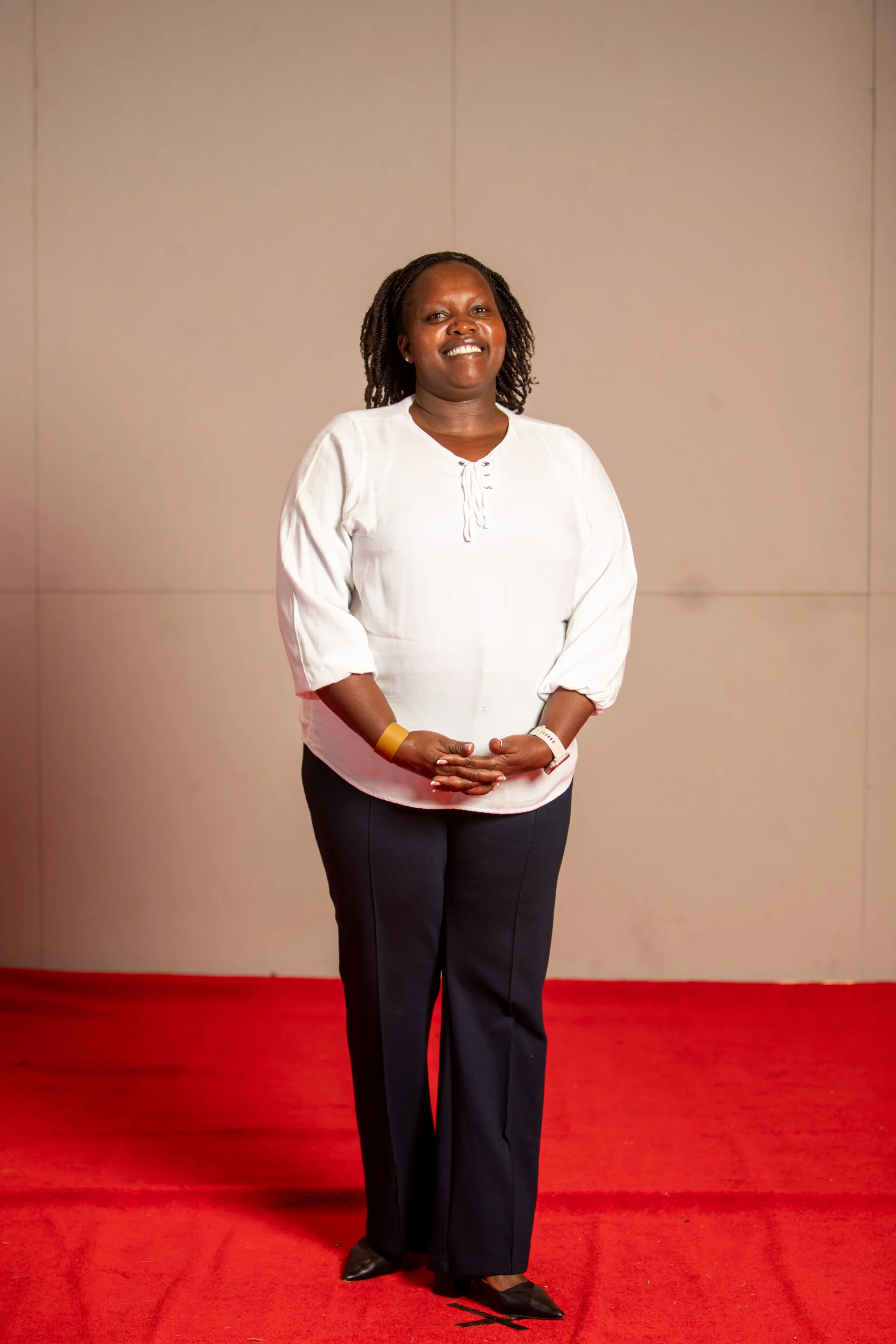 NGO awards 2025 gallery image 371