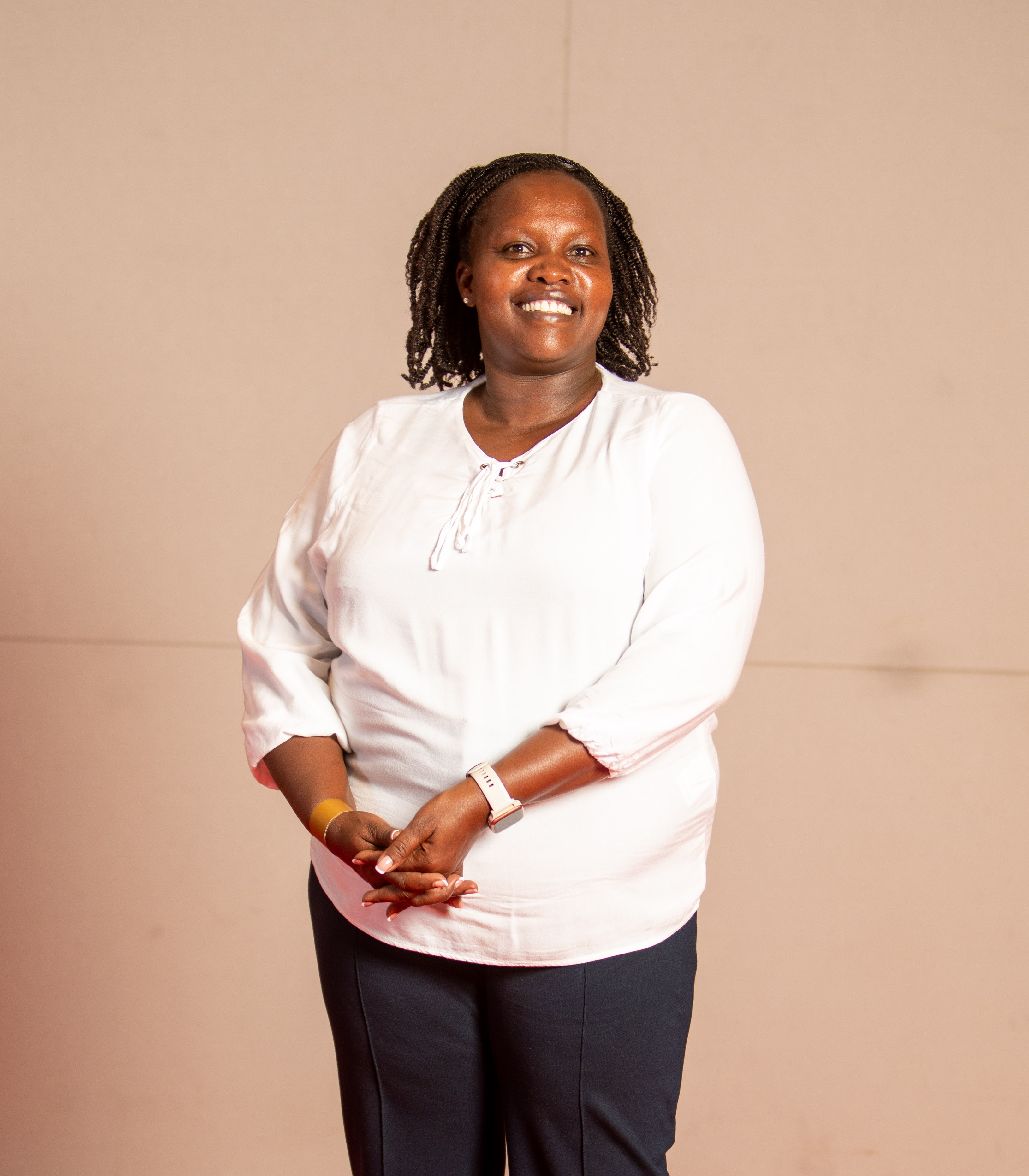 NGO awards 2025 gallery image 115