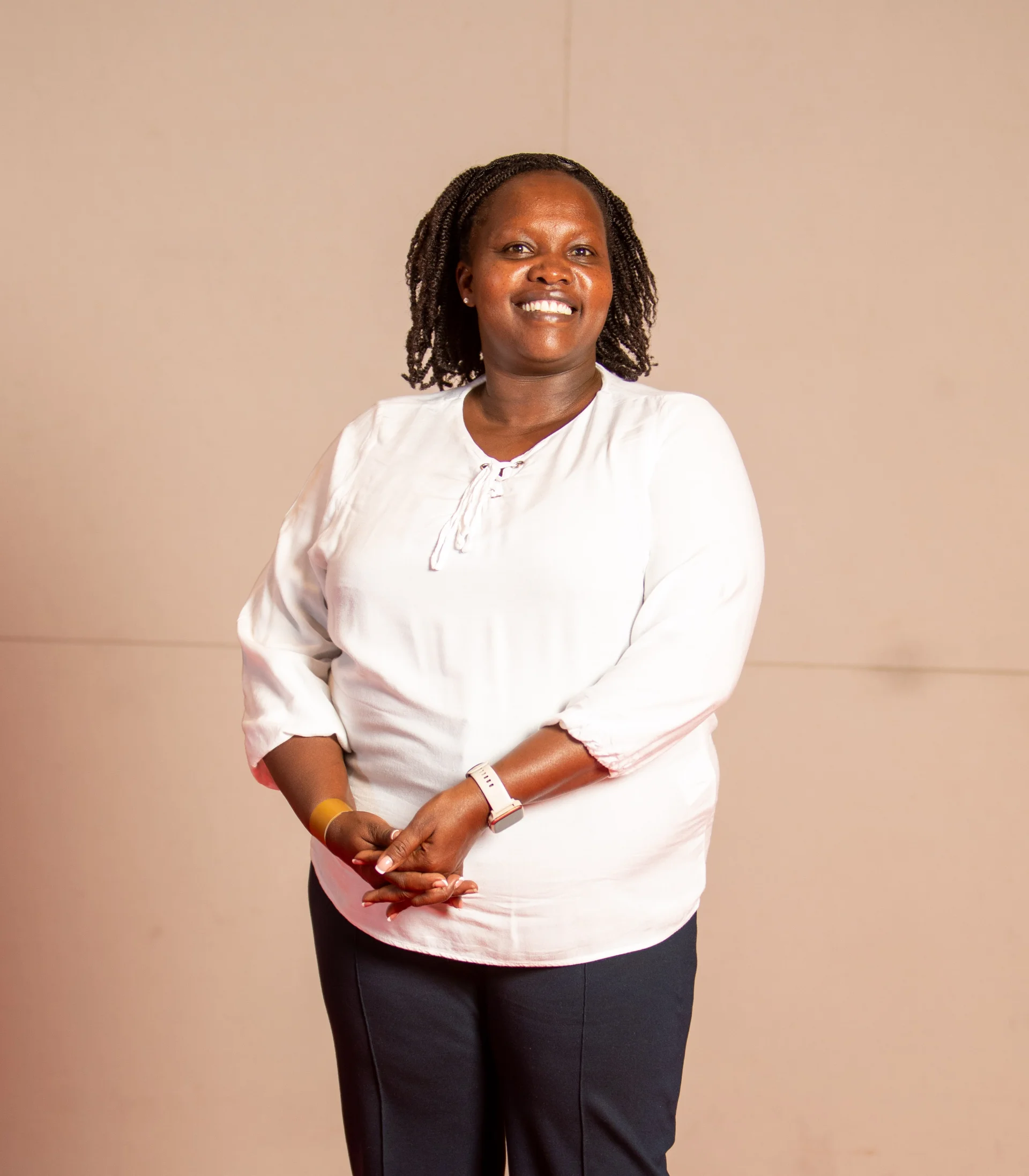 NGO awards 2025 gallery image 181