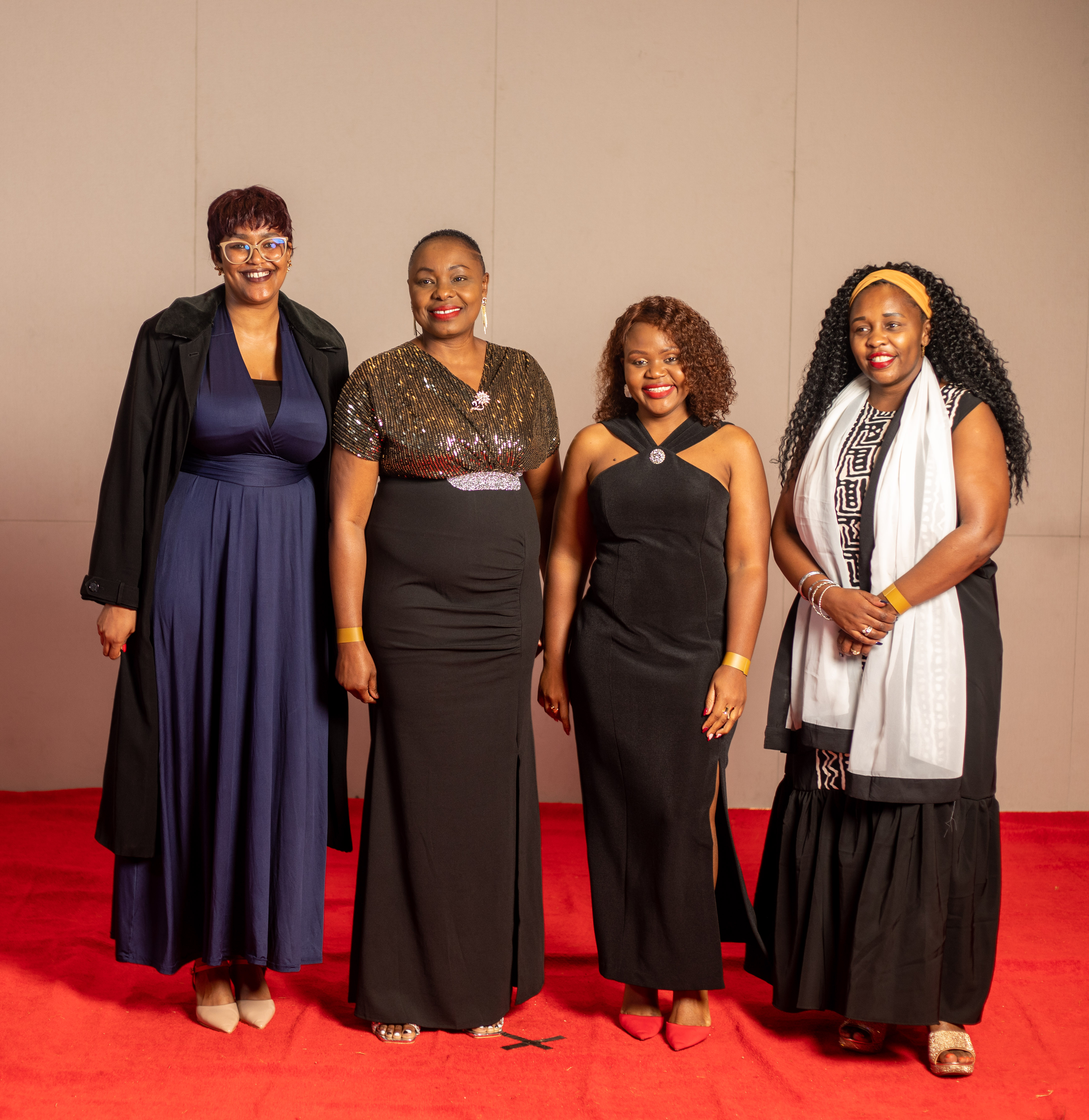 NGO awards 2025 gallery image 367