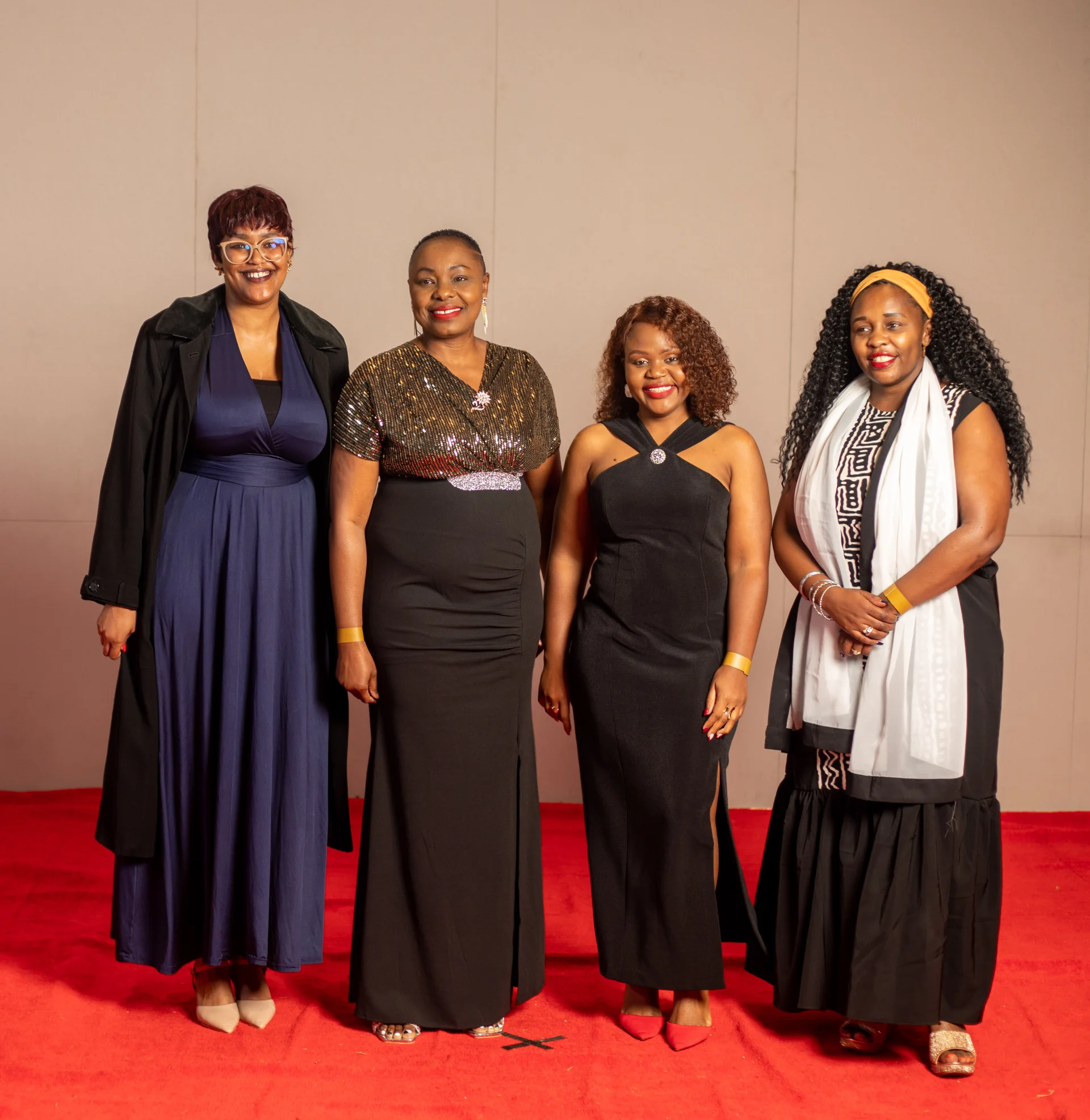 NGO awards 2025 gallery image 318