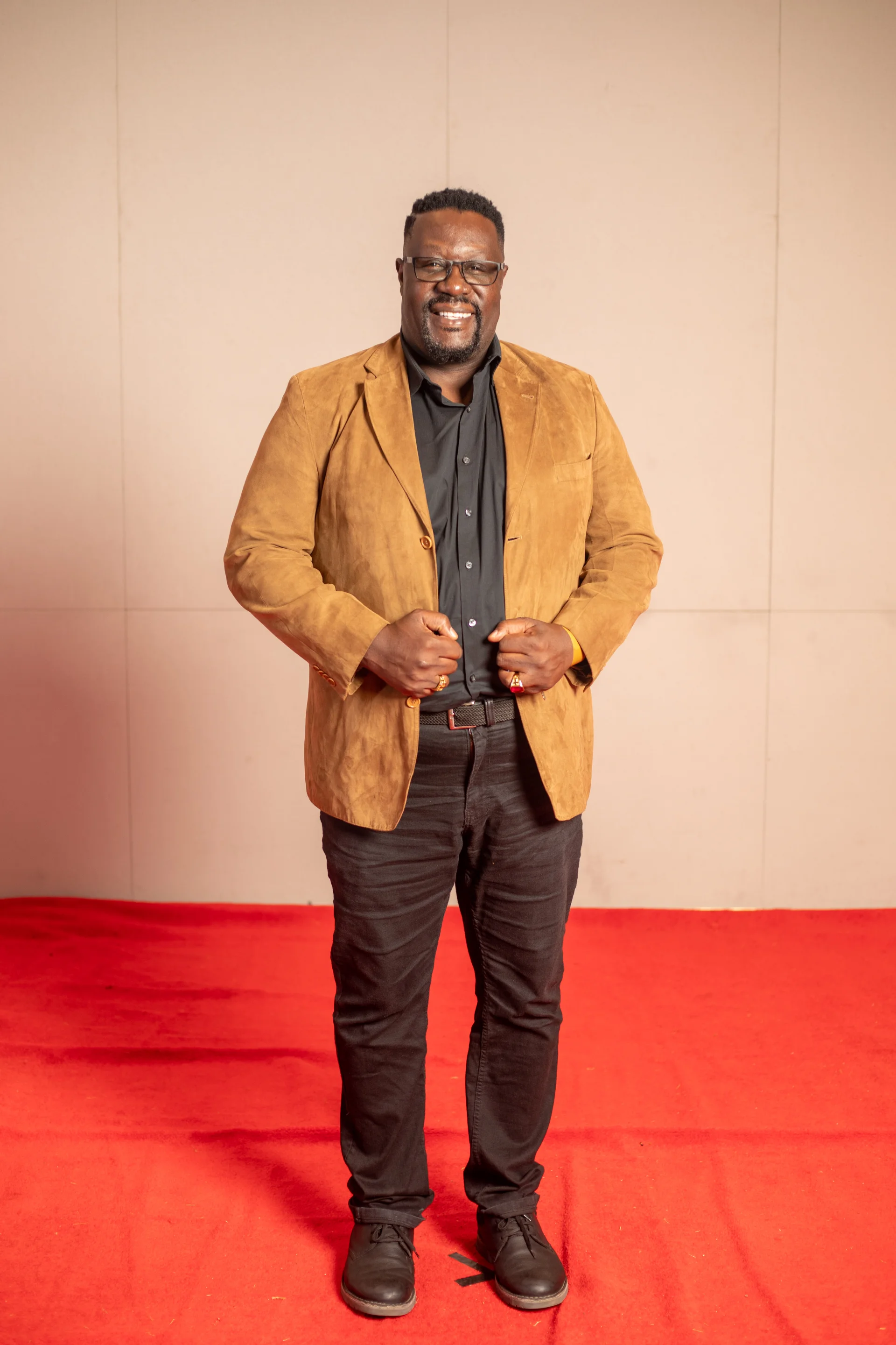 NGO awards 2025 gallery image 339