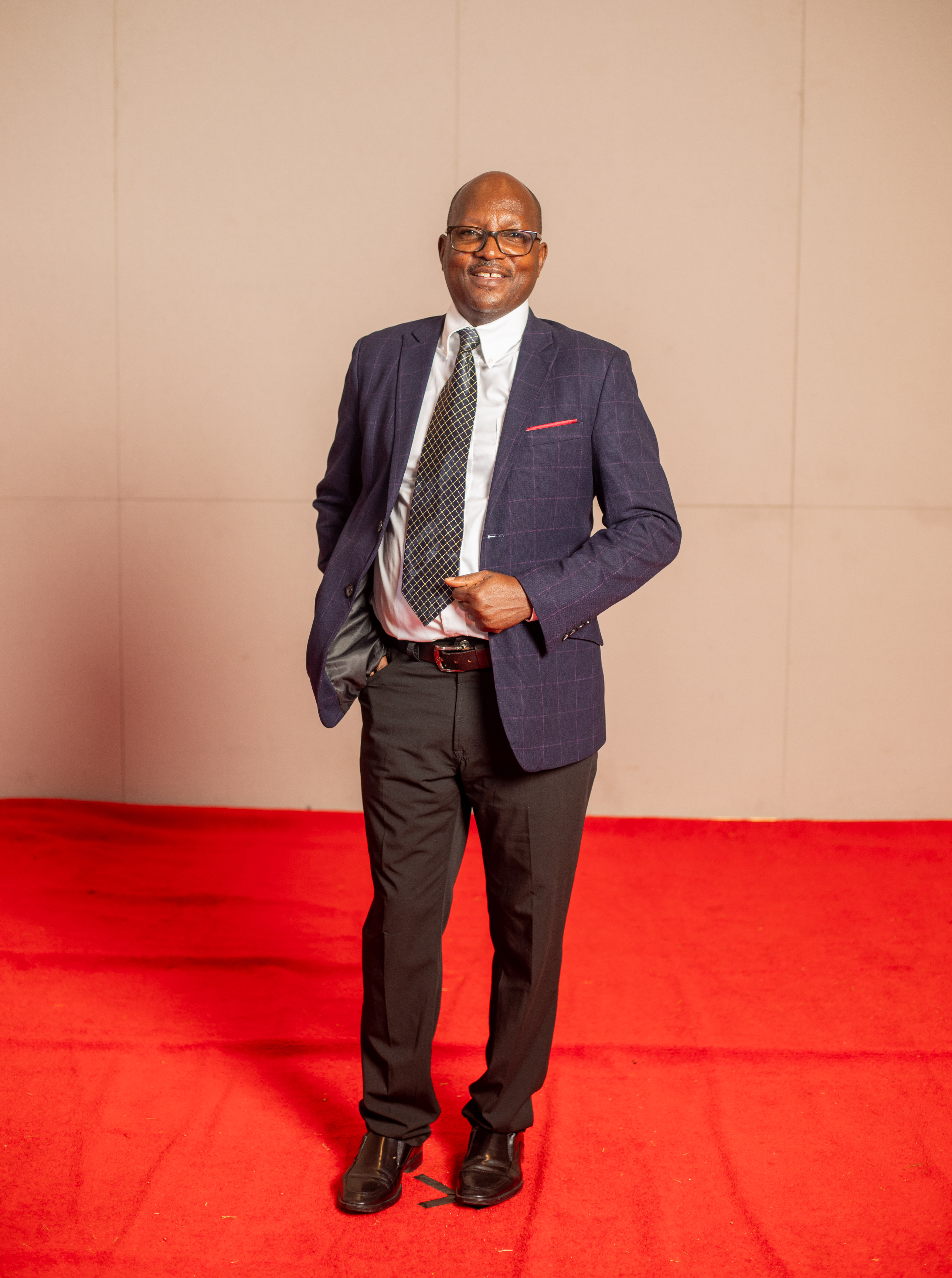 NGO awards 2025 gallery image 339