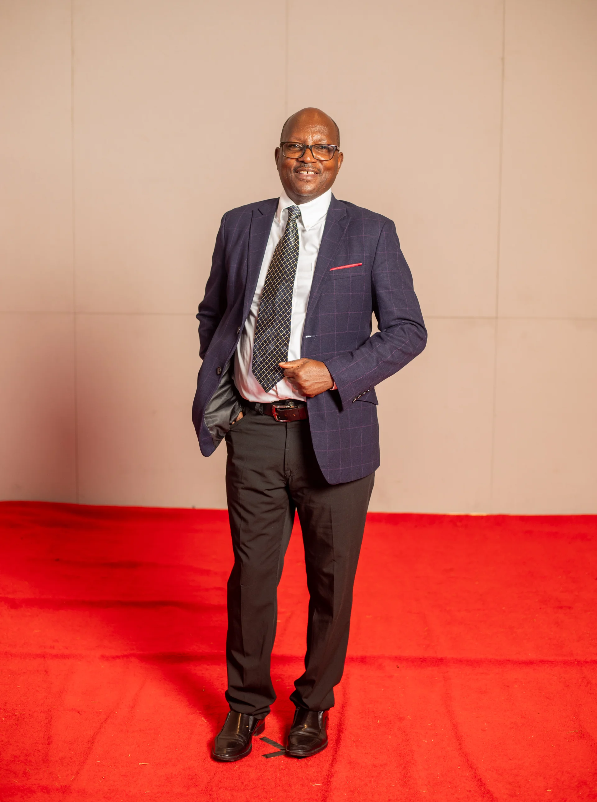 NGO awards 2025 gallery image 153