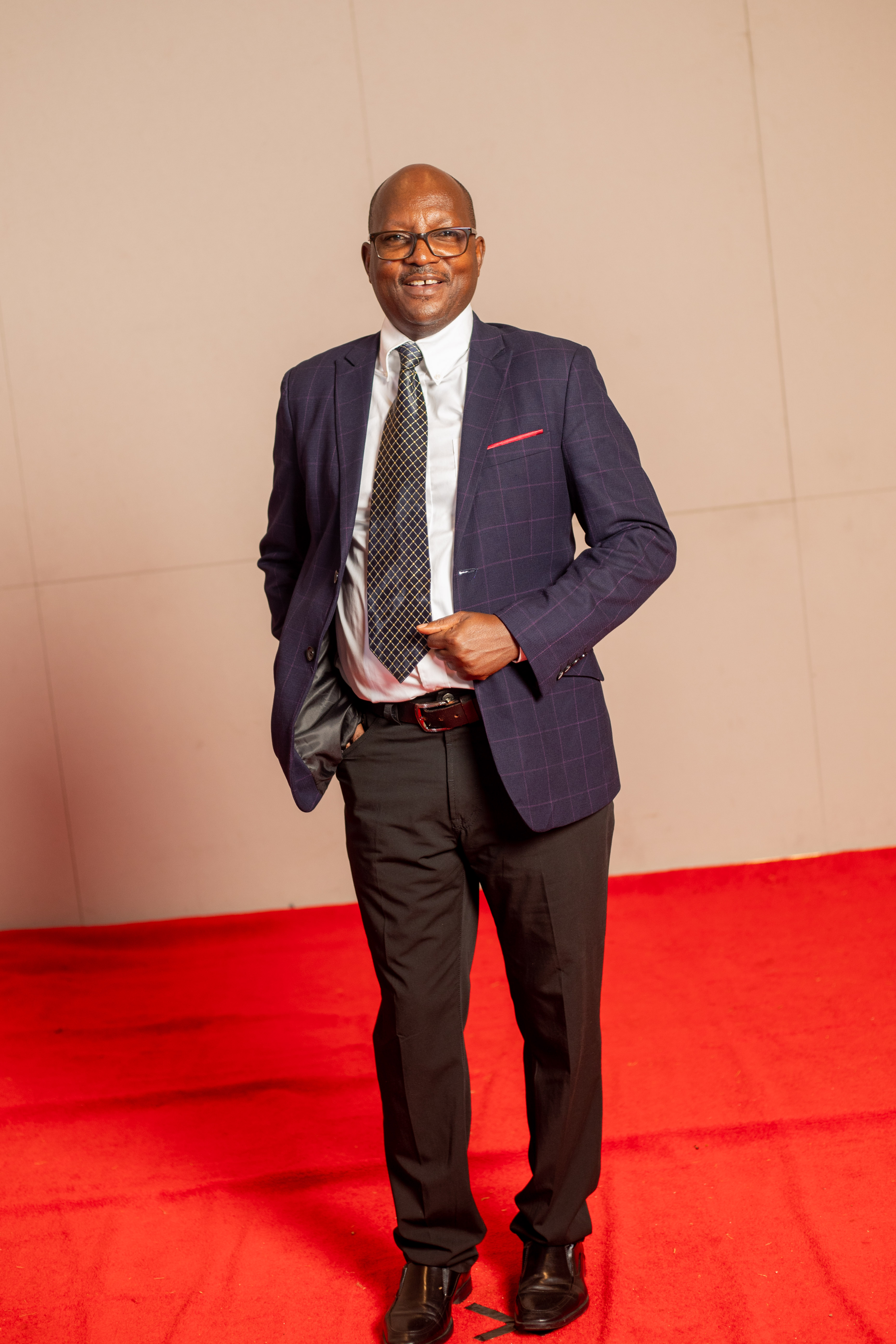 NGO awards 2025 gallery image 353