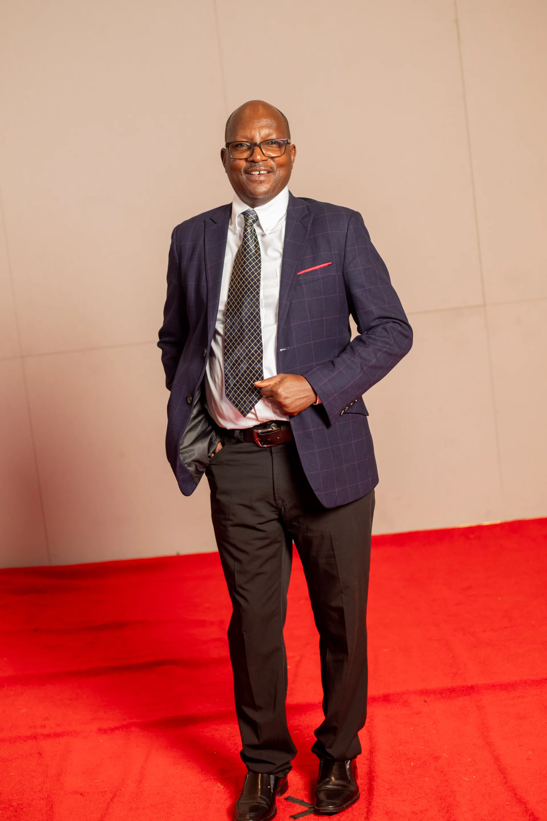 NGO awards 2025 gallery image 344